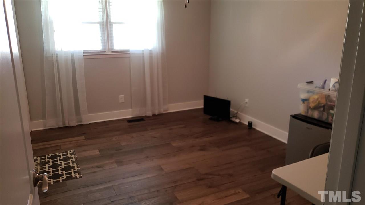 15644 Buffalo Road Wendell, NC 27591 - Photo 30 of 30 Bedroom #3