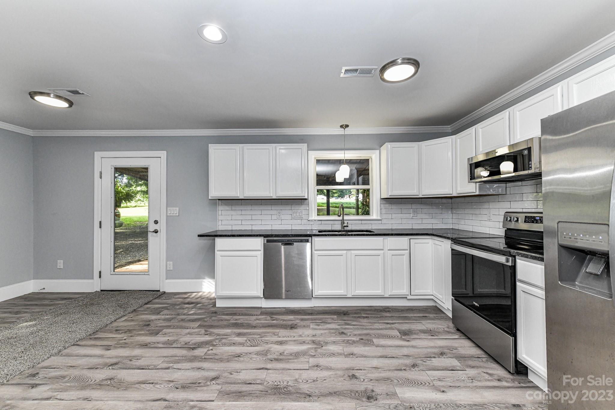 11631 Bridle Road Stanfield, NC 28163 - Photo 14 of 48 Gallery Image 14