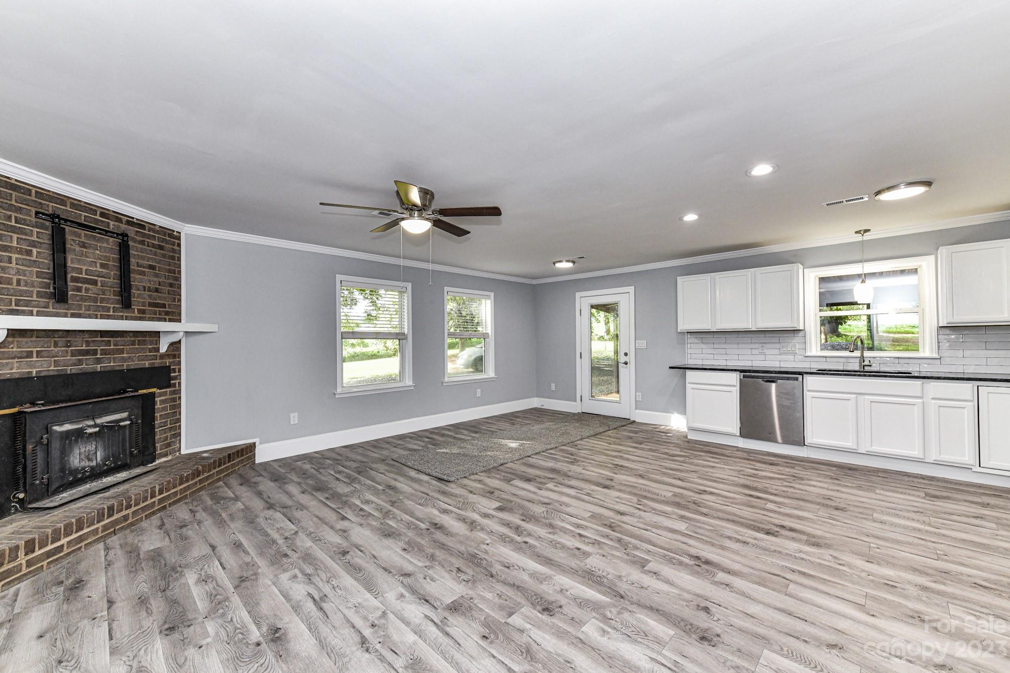 11631 Bridle Road Stanfield, NC 28163 - Photo 15 of 48 Gallery Image 15