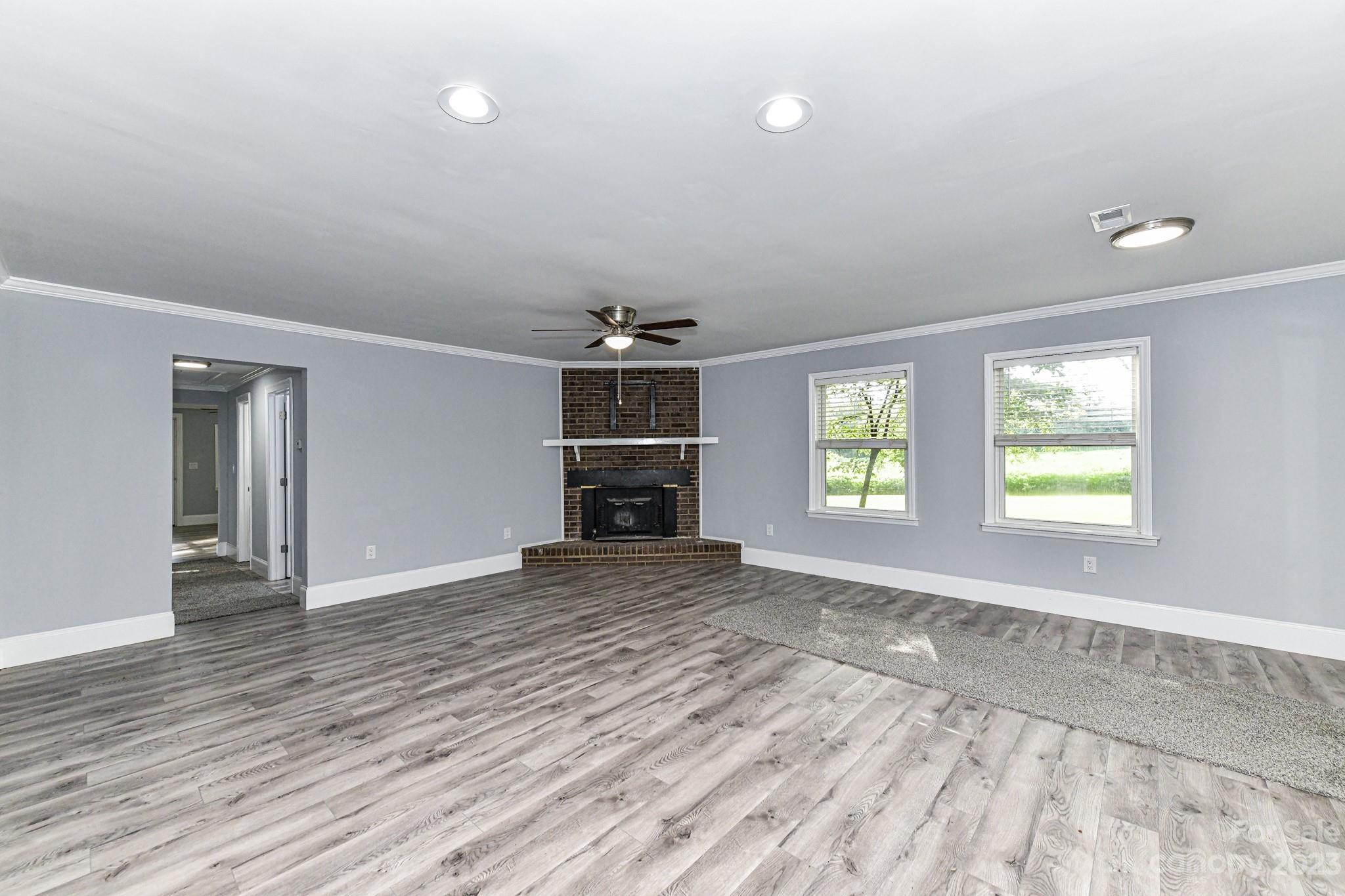 11631 Bridle Road Stanfield, NC 28163 - Photo 16 of 48 Gallery Image 16