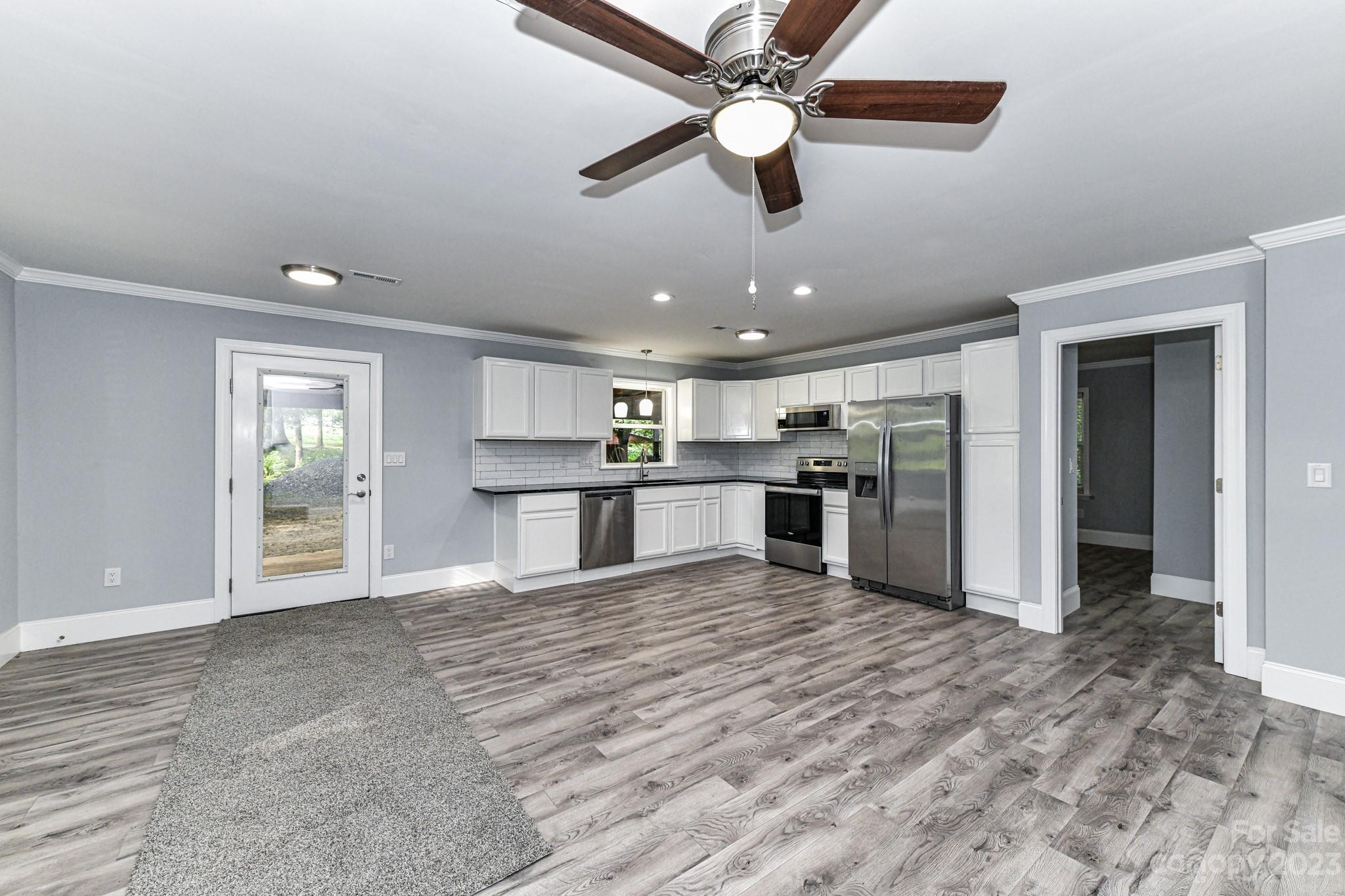 11631 Bridle Road Stanfield, NC 28163 - Photo 18 of 48 Gallery Image 18