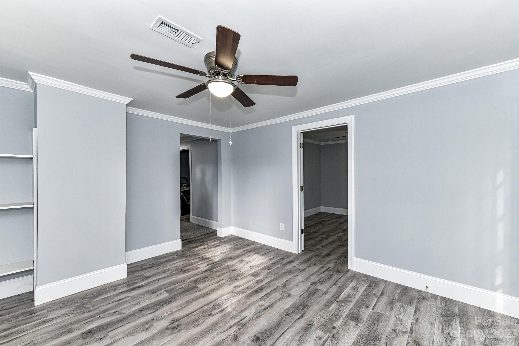 11631 Bridle Road Stanfield, NC 28163 - Photo 19 of 48 Gallery Image 19