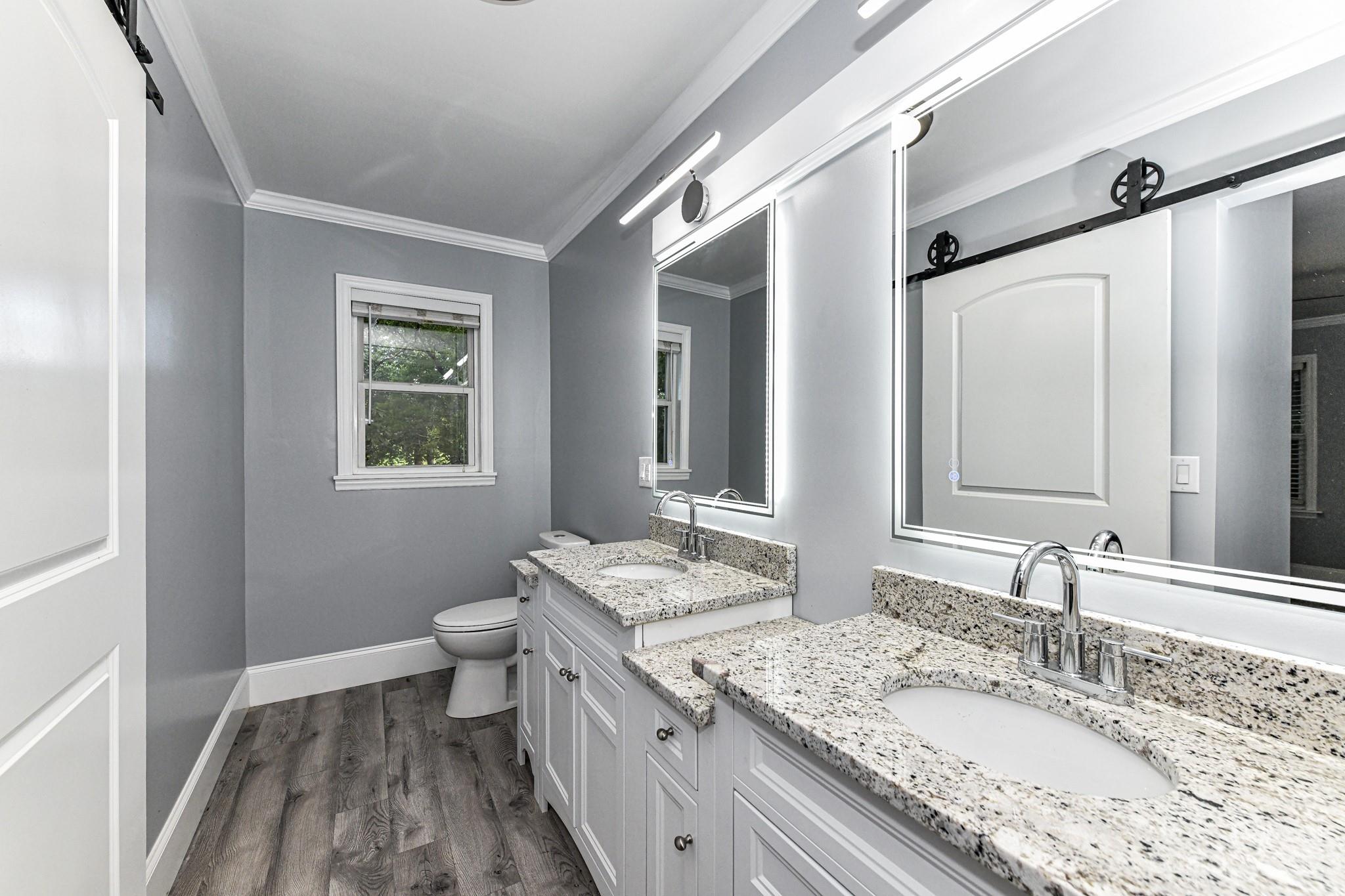 11631 Bridle Road Stanfield, NC 28163 - Photo 23 of 48 Gallery Image 23