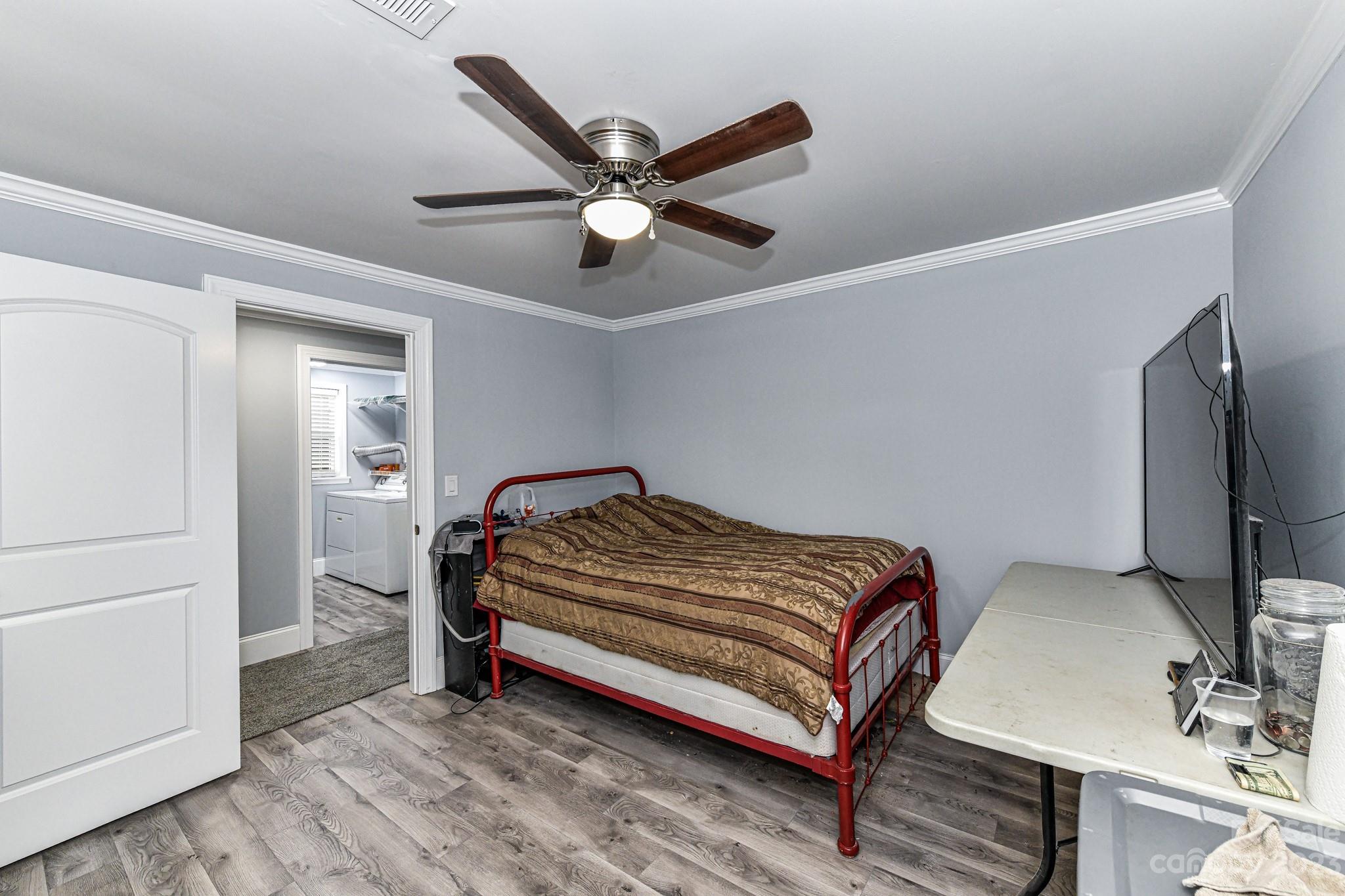 11631 Bridle Road Stanfield, NC 28163 - Photo 27 of 48 Gallery Image 27