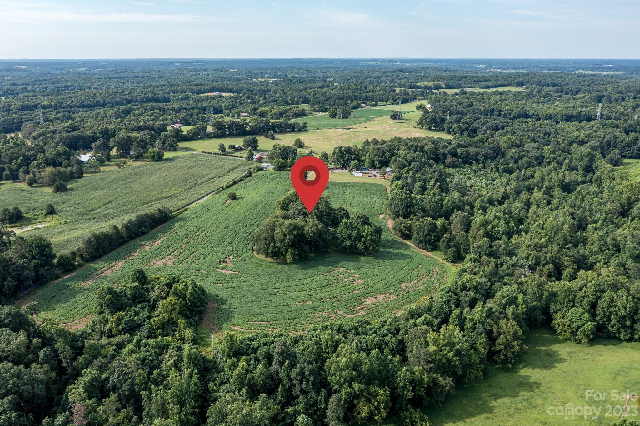11631 Bridle Road Stanfield, NC 28163 - Photo 3 of 48 Gallery Image 3