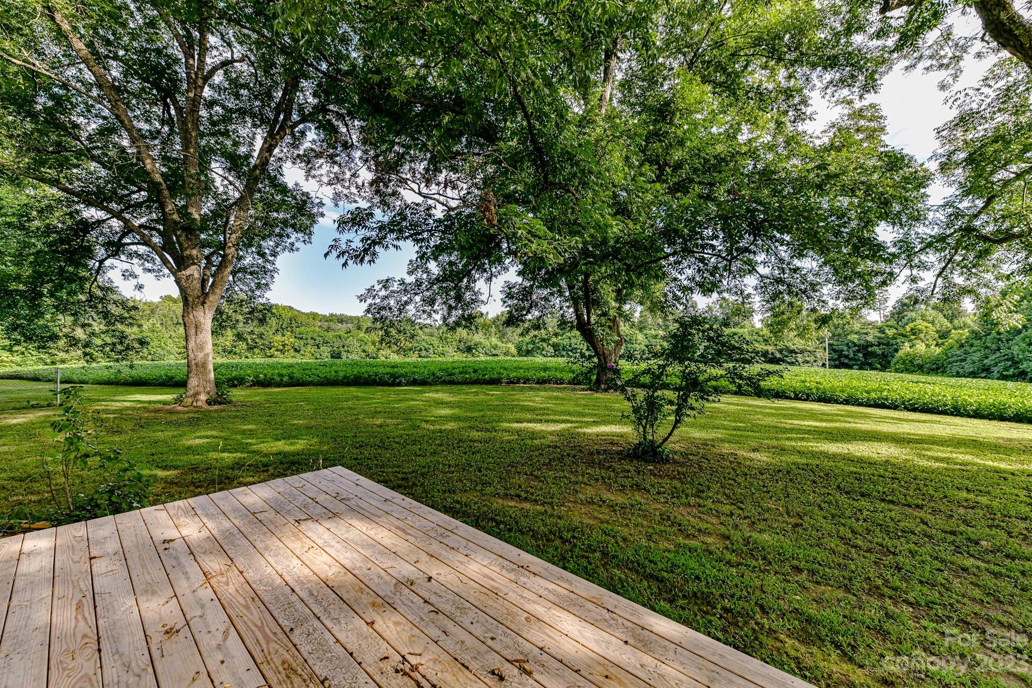 11631 Bridle Road Stanfield, NC 28163 - Photo 32 of 48 Gallery Image 32