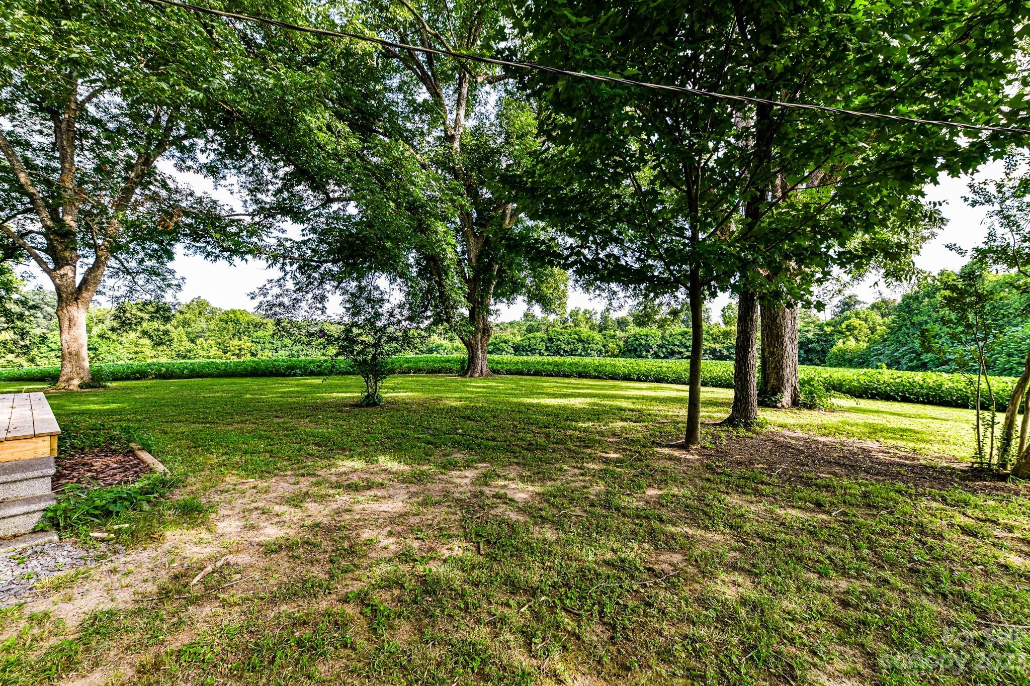 11631 Bridle Road Stanfield, NC 28163 - Photo 34 of 48 Gallery Image 34