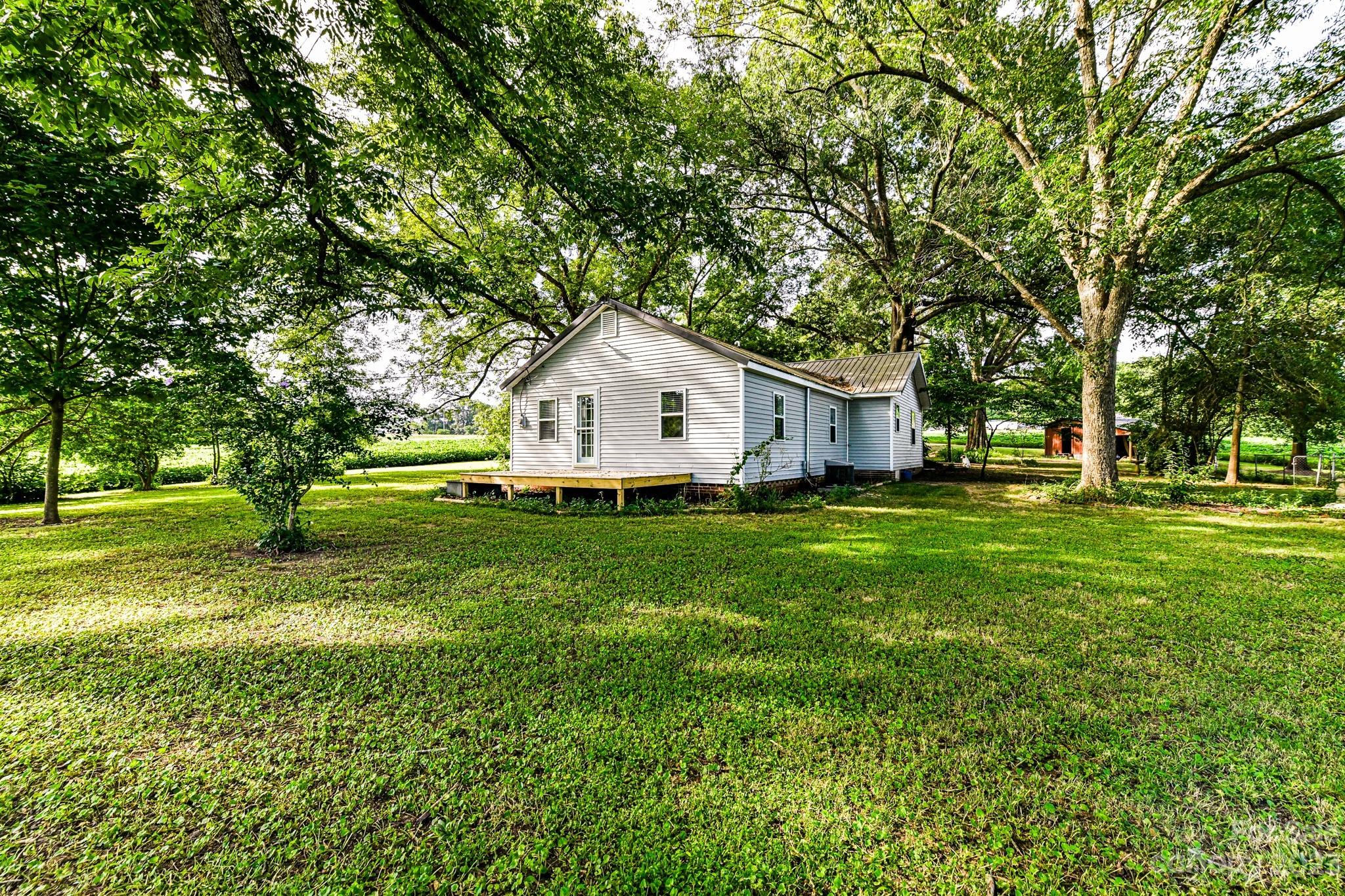11631 Bridle Road Stanfield, NC 28163 - Photo 35 of 48 Gallery Image 35