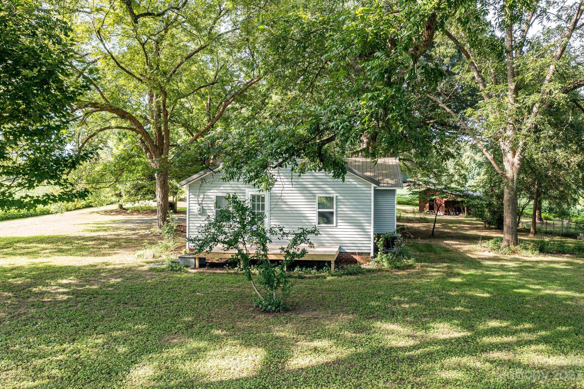 11631 Bridle Road Stanfield, NC 28163 - Photo 40 of 48 Gallery Image 40