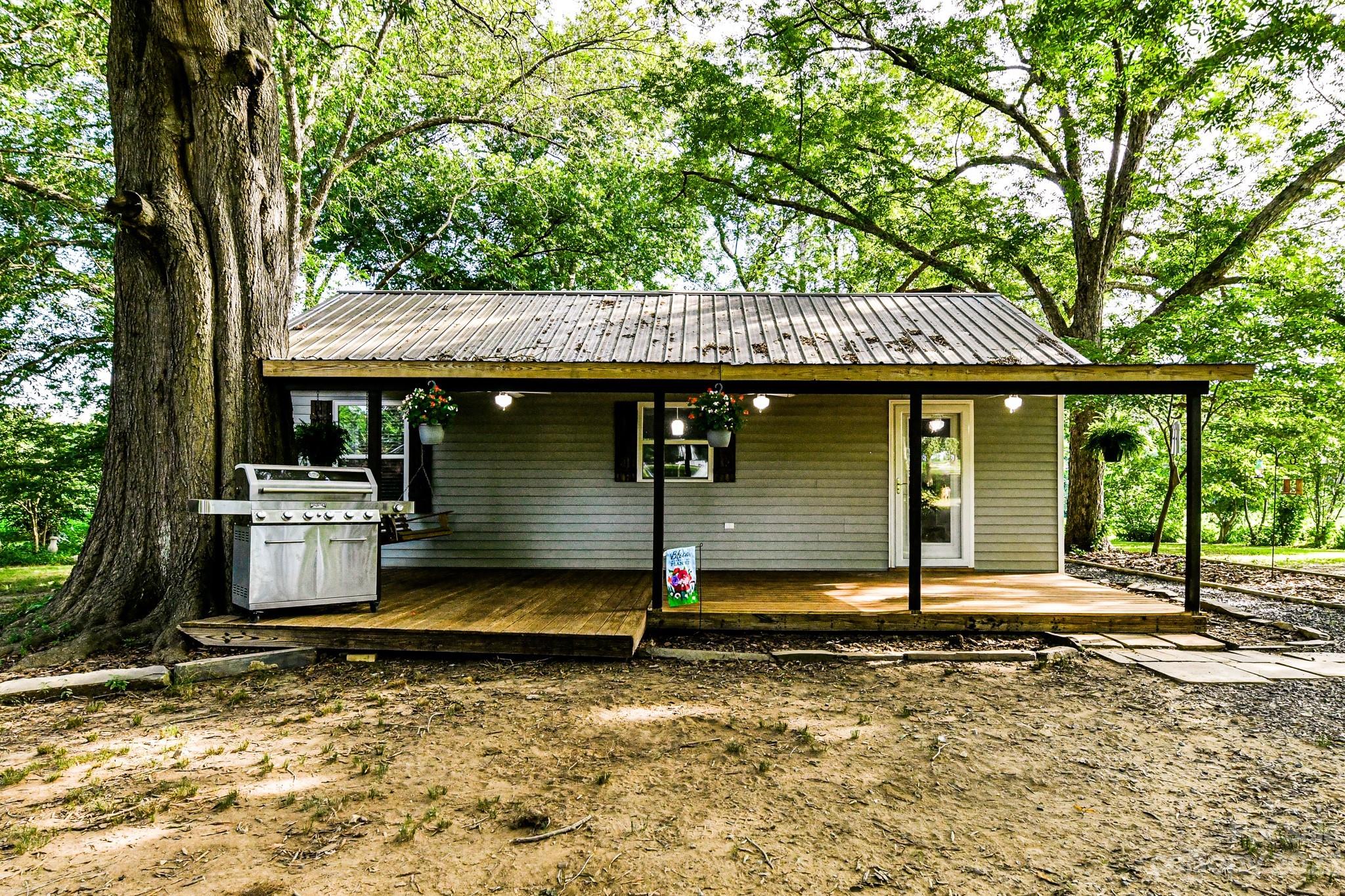 11631 Bridle Road Stanfield, NC 28163 - Photo 4 of 48 Gallery Image 4