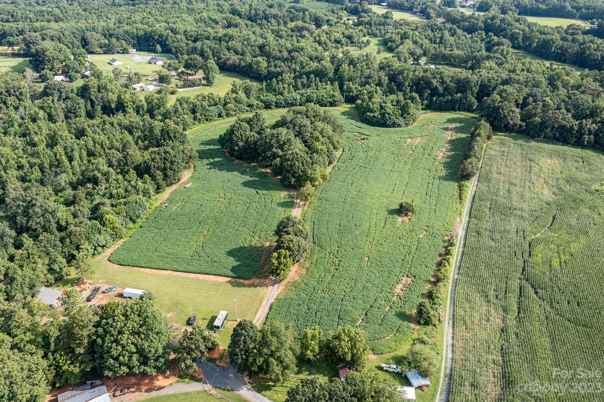 11631 Bridle Road Stanfield, NC 28163 - Photo 41 of 48 Gallery Image 41