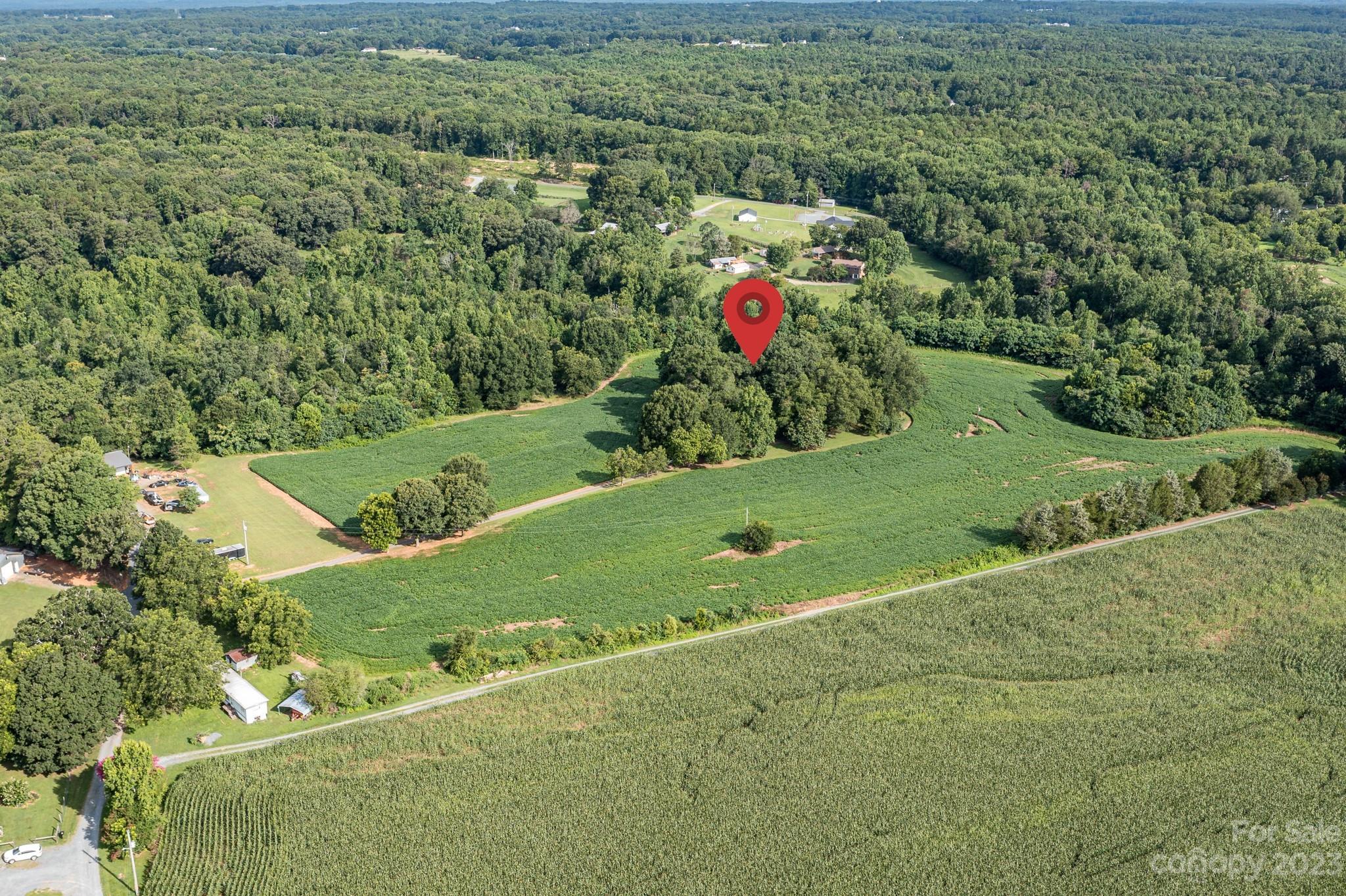 11631 Bridle Road Stanfield, NC 28163 - Photo 42 of 48 Gallery Image 42