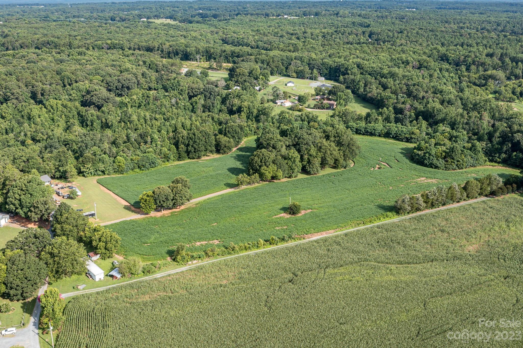 11631 Bridle Road Stanfield, NC 28163 - Photo 43 of 48 Gallery Image 43
