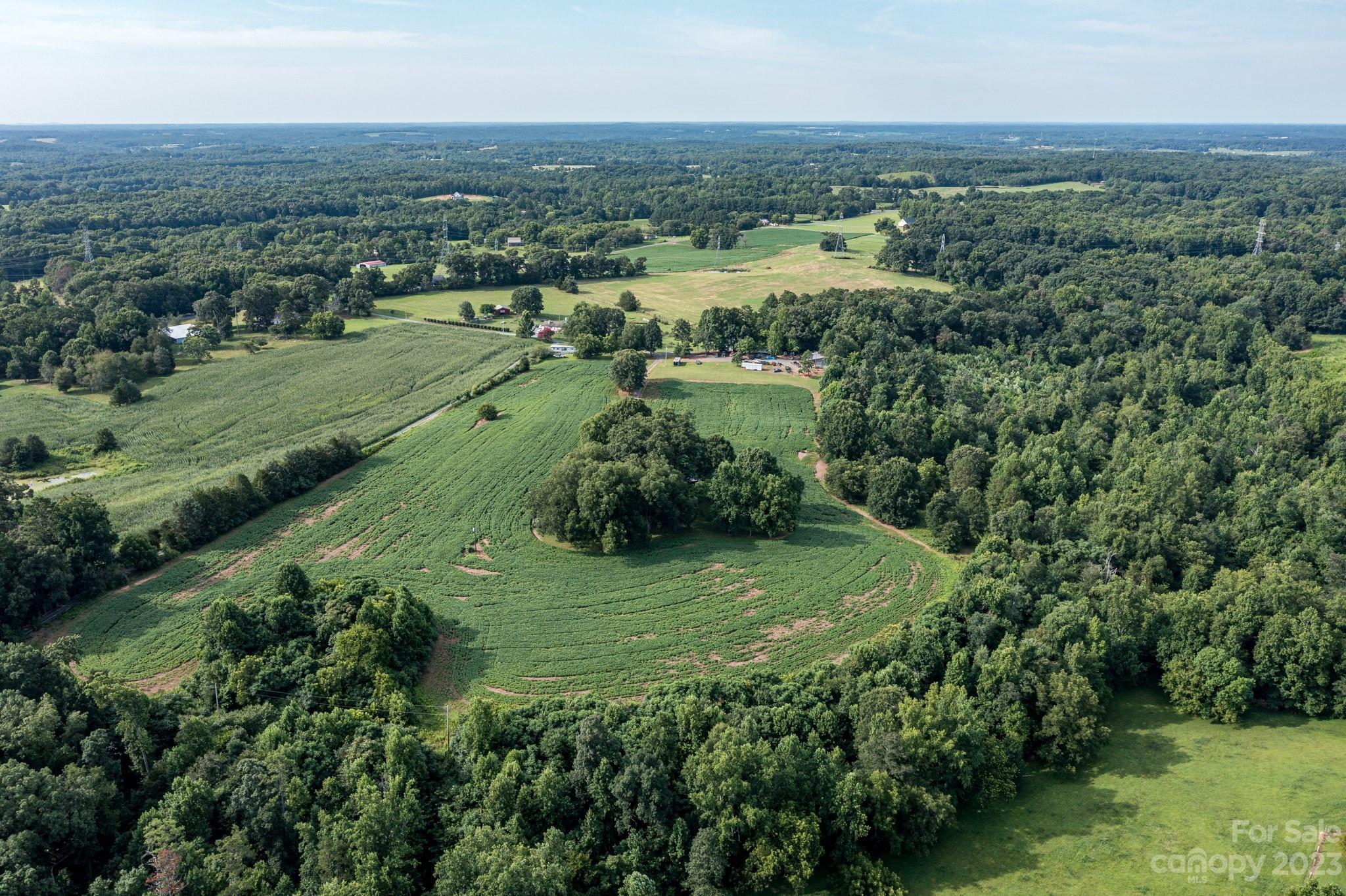 11631 Bridle Road Stanfield, NC 28163 - Photo 45 of 48 Gallery Image 45
