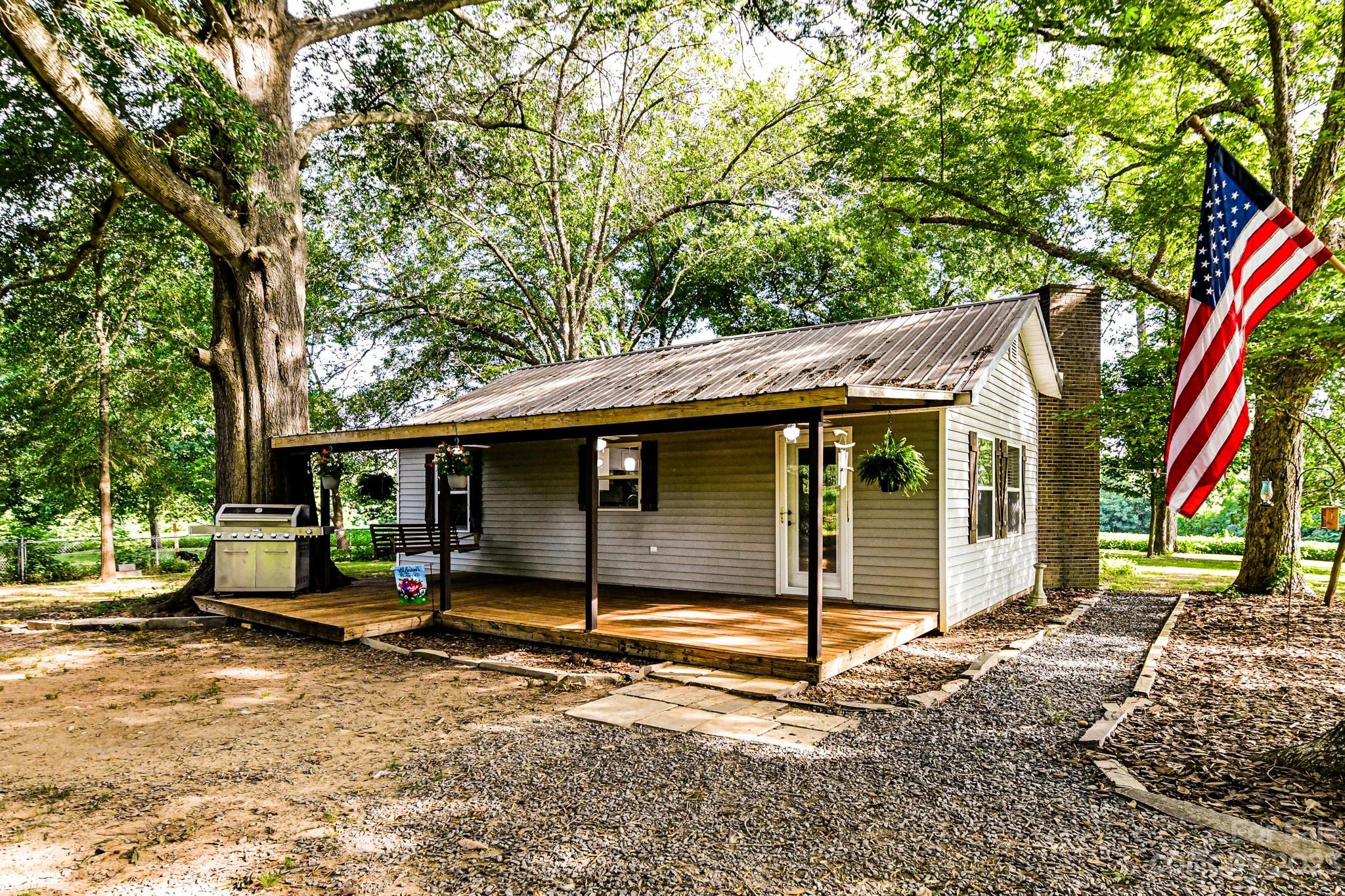 11631 Bridle Road Stanfield, NC 28163 - Photo 5 of 48 Gallery Image 5