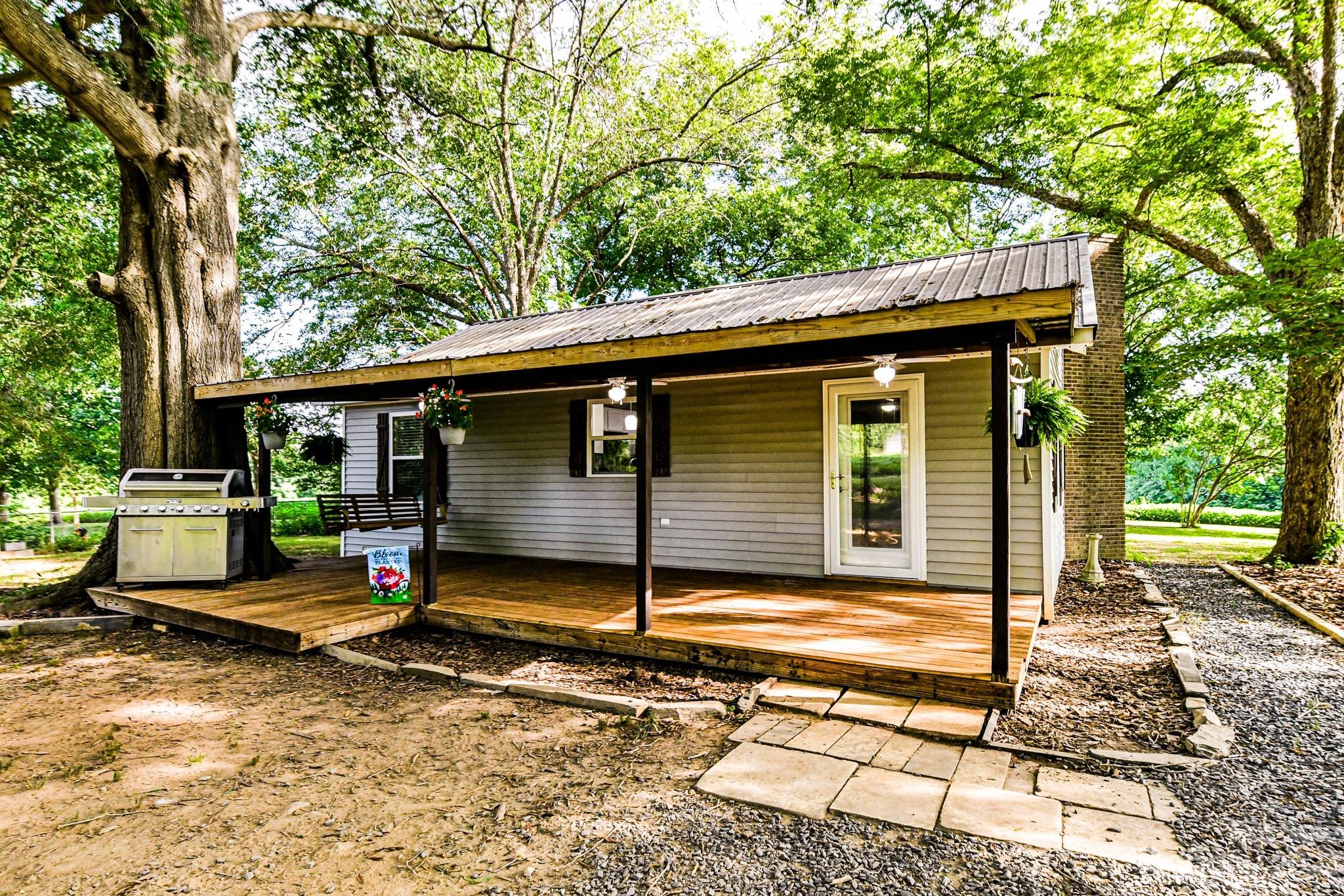 11631 Bridle Road Stanfield, NC 28163 - Photo 6 of 48 Gallery Image 6