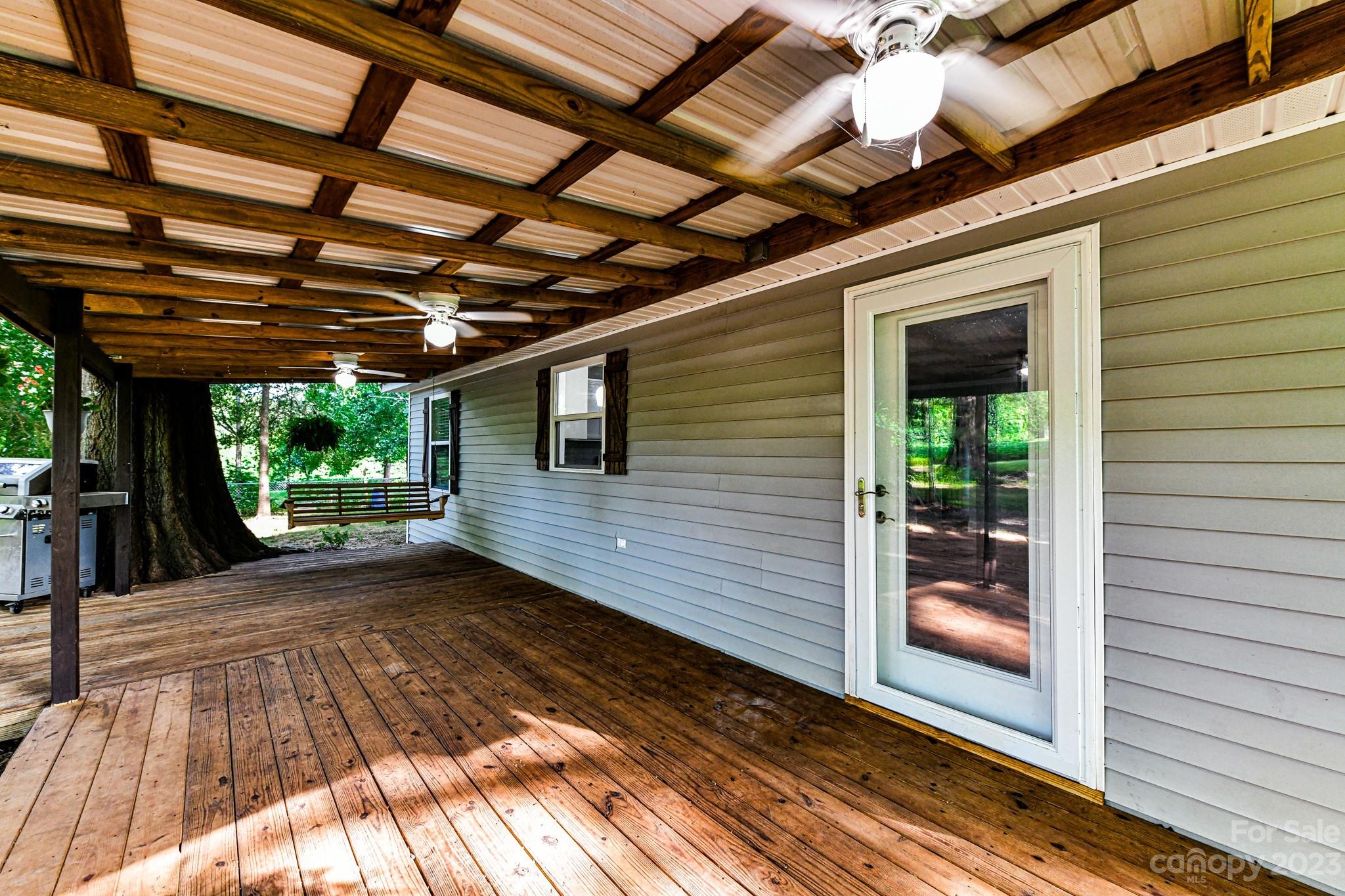 11631 Bridle Road Stanfield, NC 28163 - Photo 8 of 48 Gallery Image 8