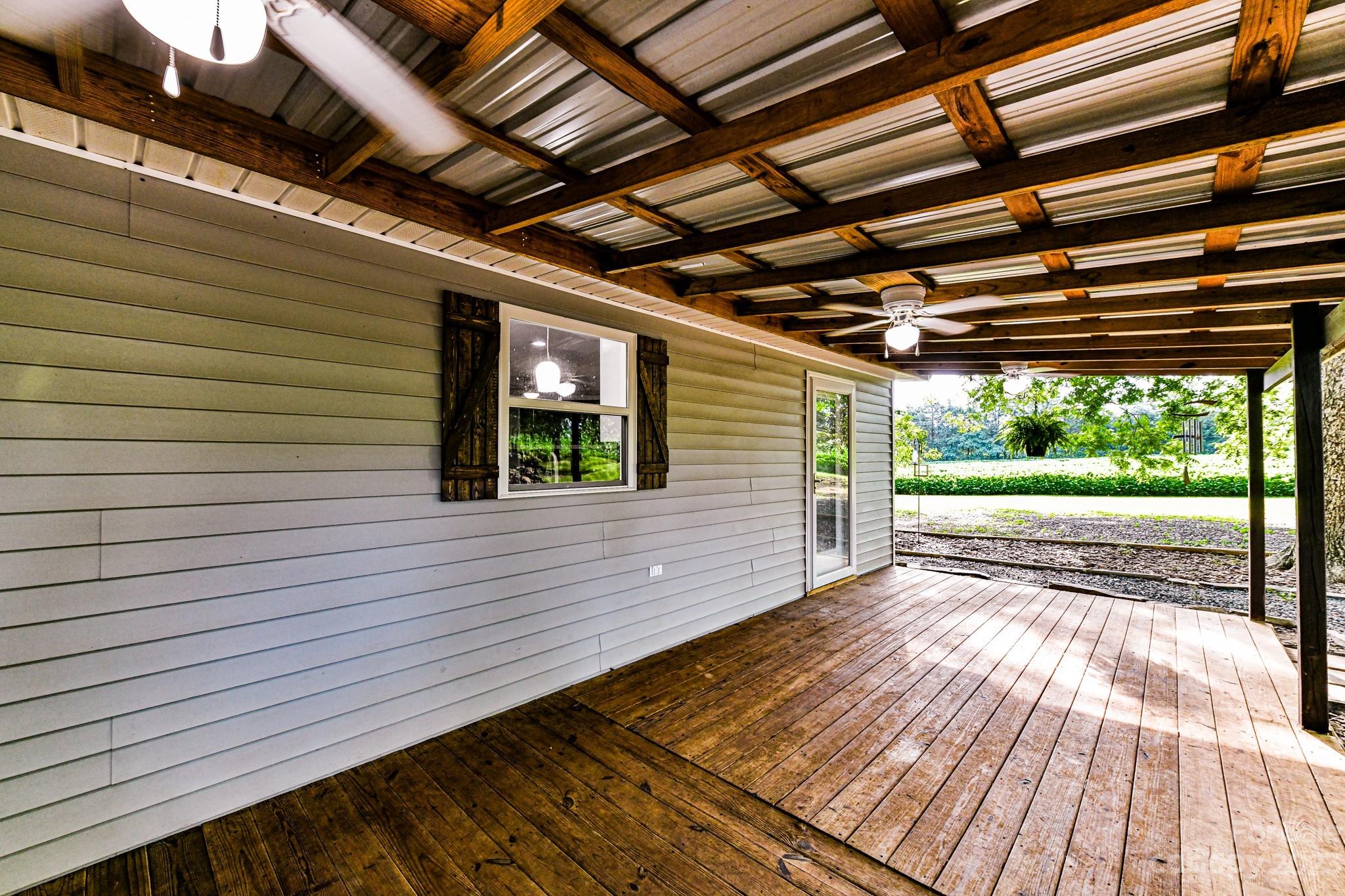 11631 Bridle Road Stanfield, NC 28163 - Photo 9 of 48 Gallery Image 9