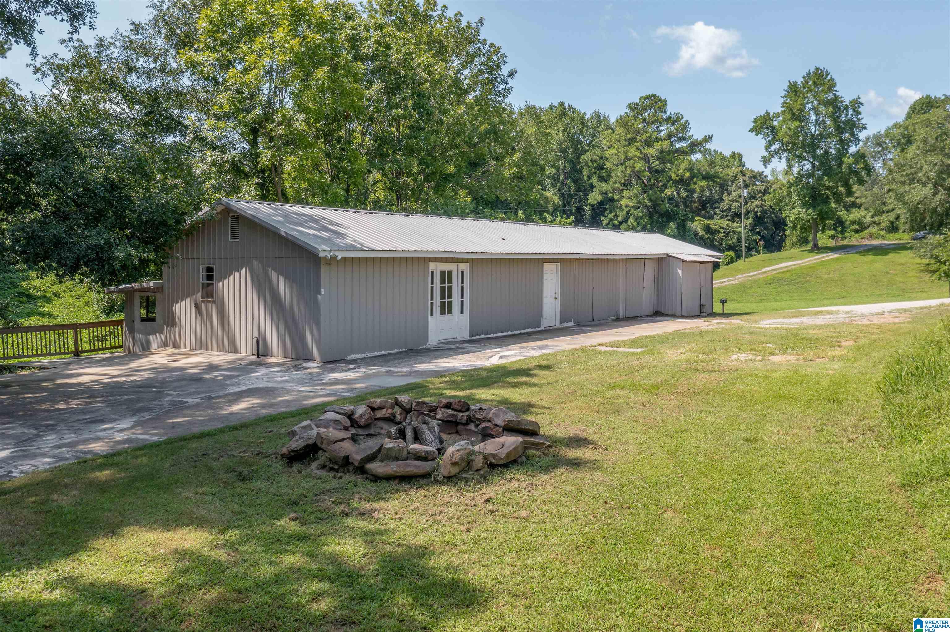 521 Main Street Ragland, AL 35131 - Photo 20 of 30