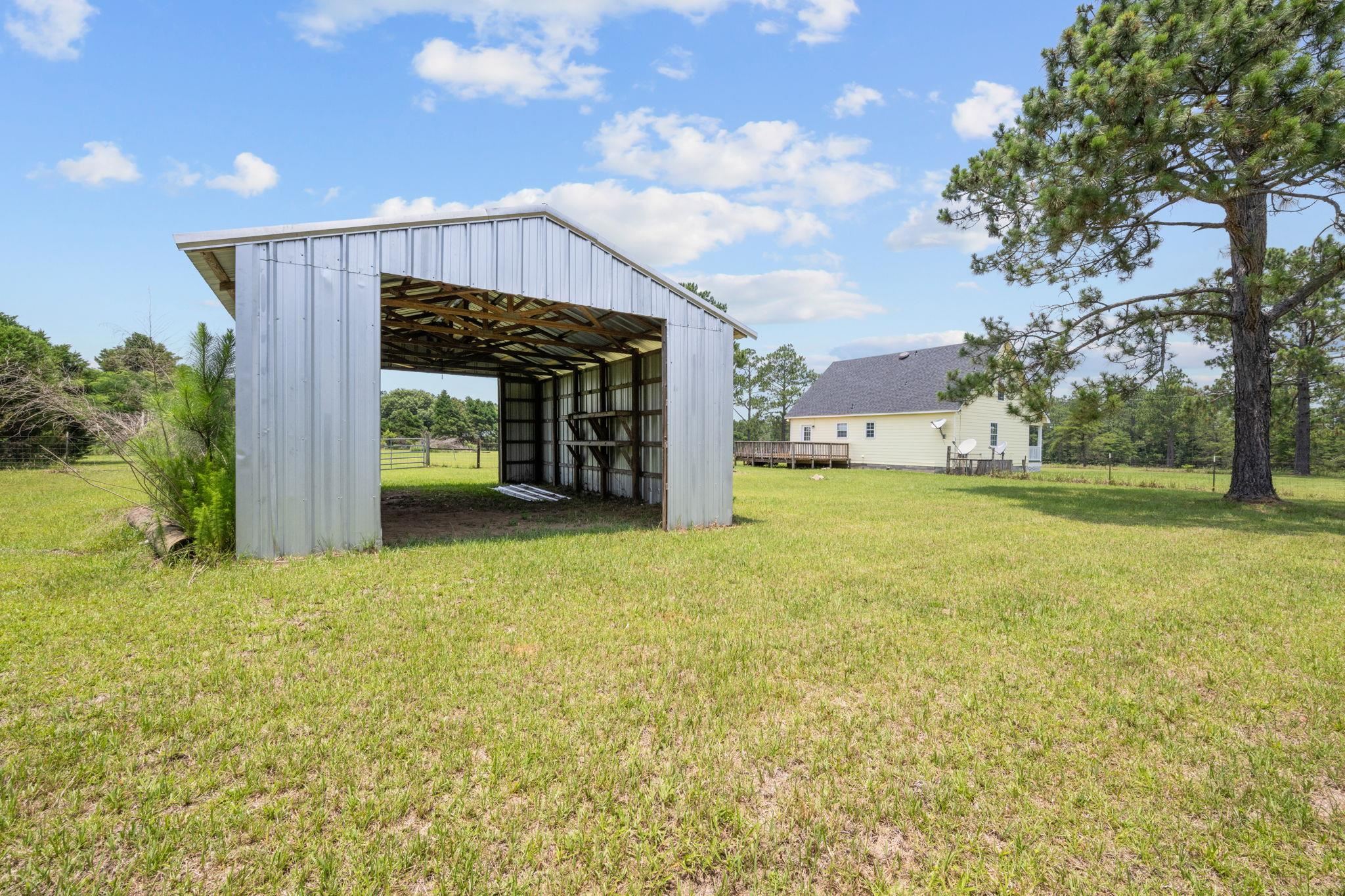 19306 Salvation Road Summerdale, AL 36580 - Photo 17 of 45