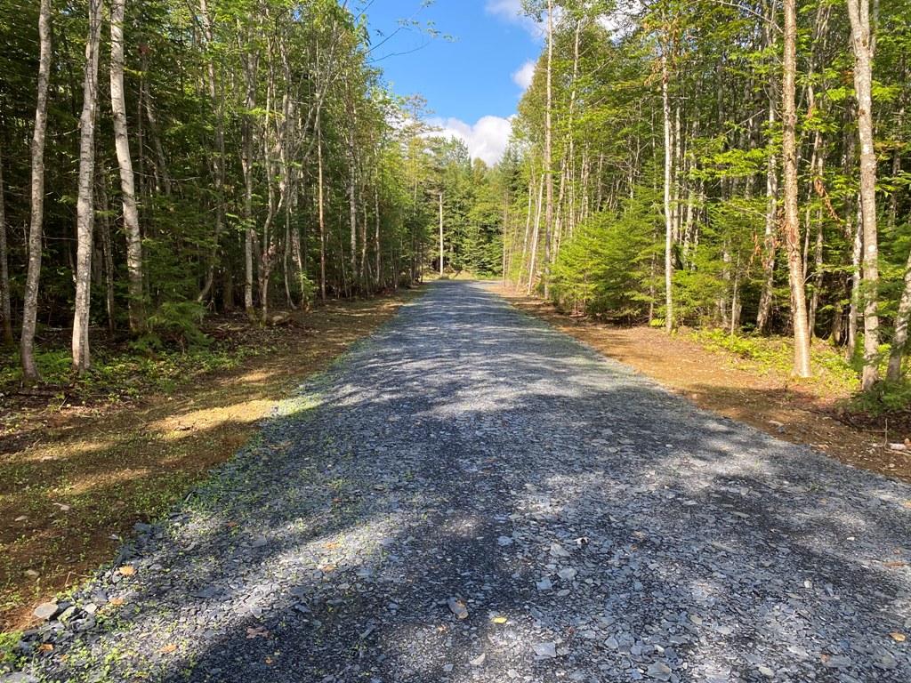 Lot 4 East Road Greenville, ME 04441 - Photo 1 of 19 IMG_3095