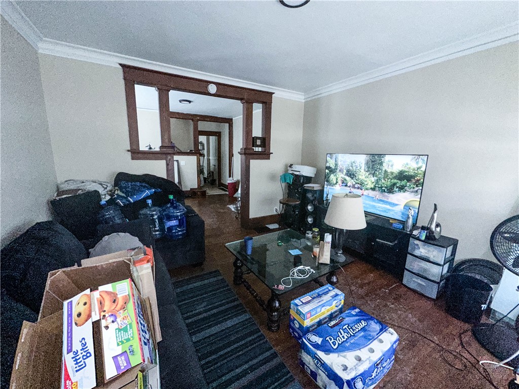 413 Parsells Avenue Rochester, NY 14609 - Photo 13 of 20