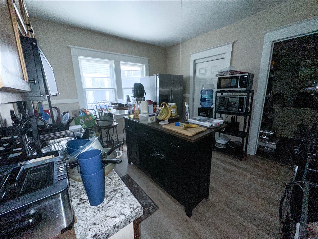 413 Parsells Avenue Rochester, NY 14609 - Photo 14 of 20