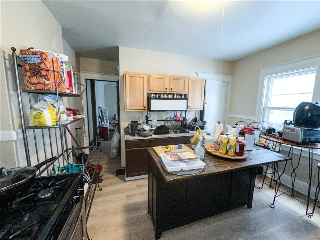 413 Parsells Avenue Rochester, NY 14609 - Photo 15 of 20