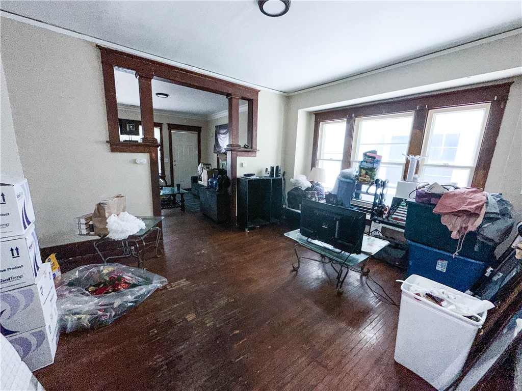 413 Parsells Avenue Rochester, NY 14609 - Photo 16 of 20