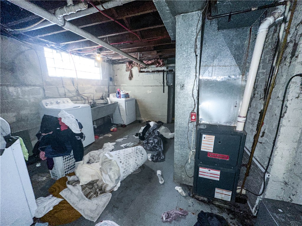 413 Parsells Avenue Rochester, NY 14609 - Photo 18 of 20