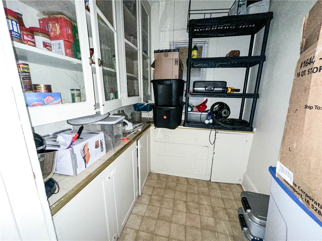 413 Parsells Avenue Rochester, NY 14609 - Photo 8 of 20