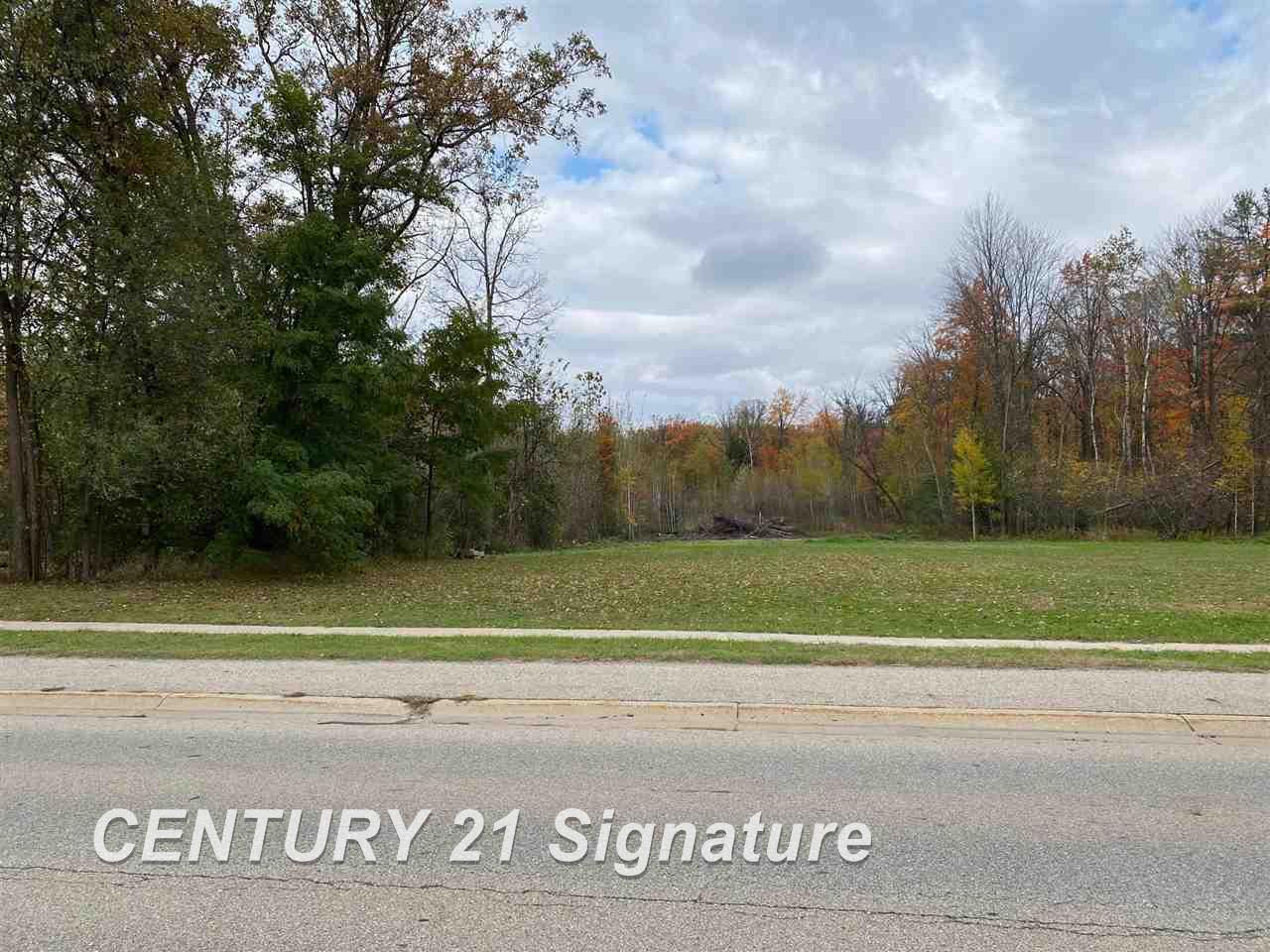 463 East Isabella Road Midland, MI 48640 - Photo 3 of 10
