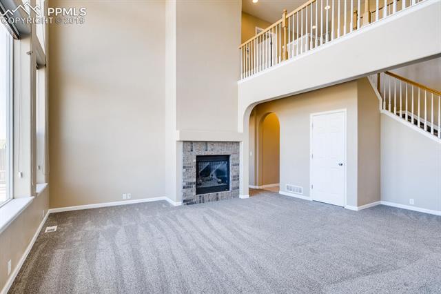 9452 St.George Road Peyton, CO 80831 - Photo 14 of 28