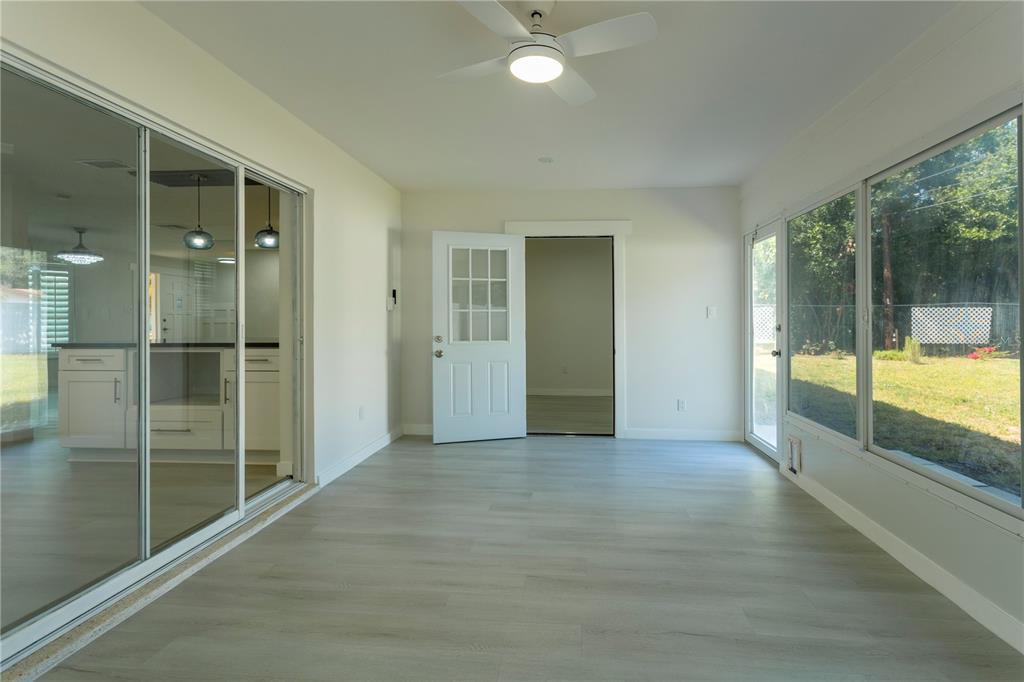 2451 Rutland Lane Clearwater, FL 33763 - Photo 34 of 45
