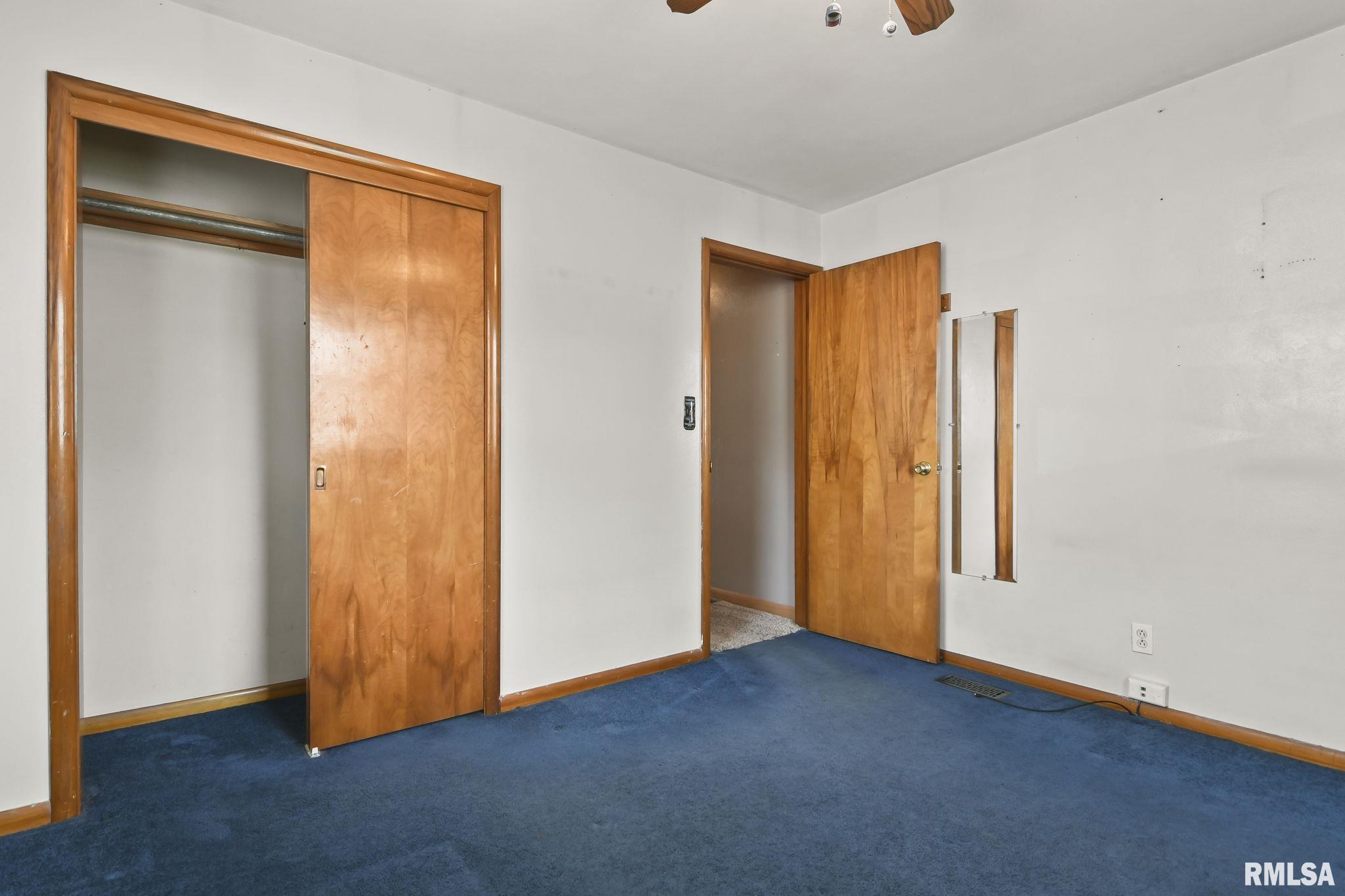 1138 North 19th Street Springfield, IL 62702 - Photo 15 of 27