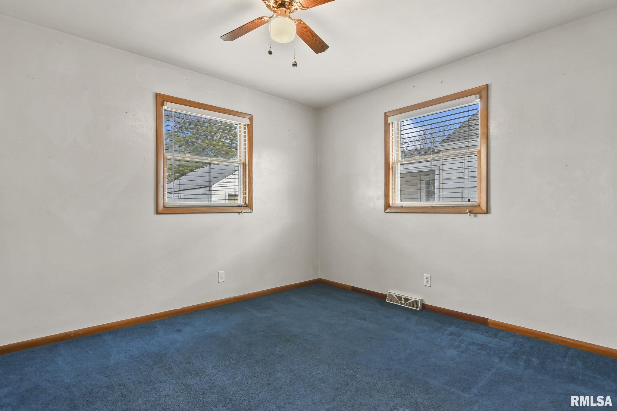 1138 North 19th Street Springfield, IL 62702 - Photo 16 of 27