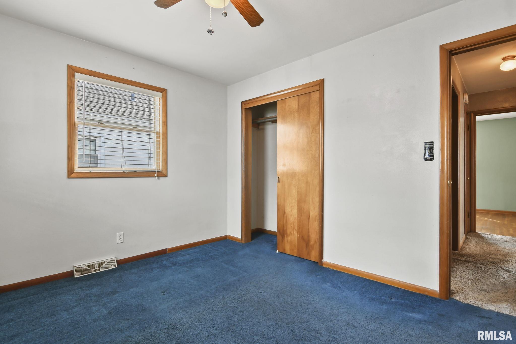 1138 North 19th Street Springfield, IL 62702 - Photo 17 of 27