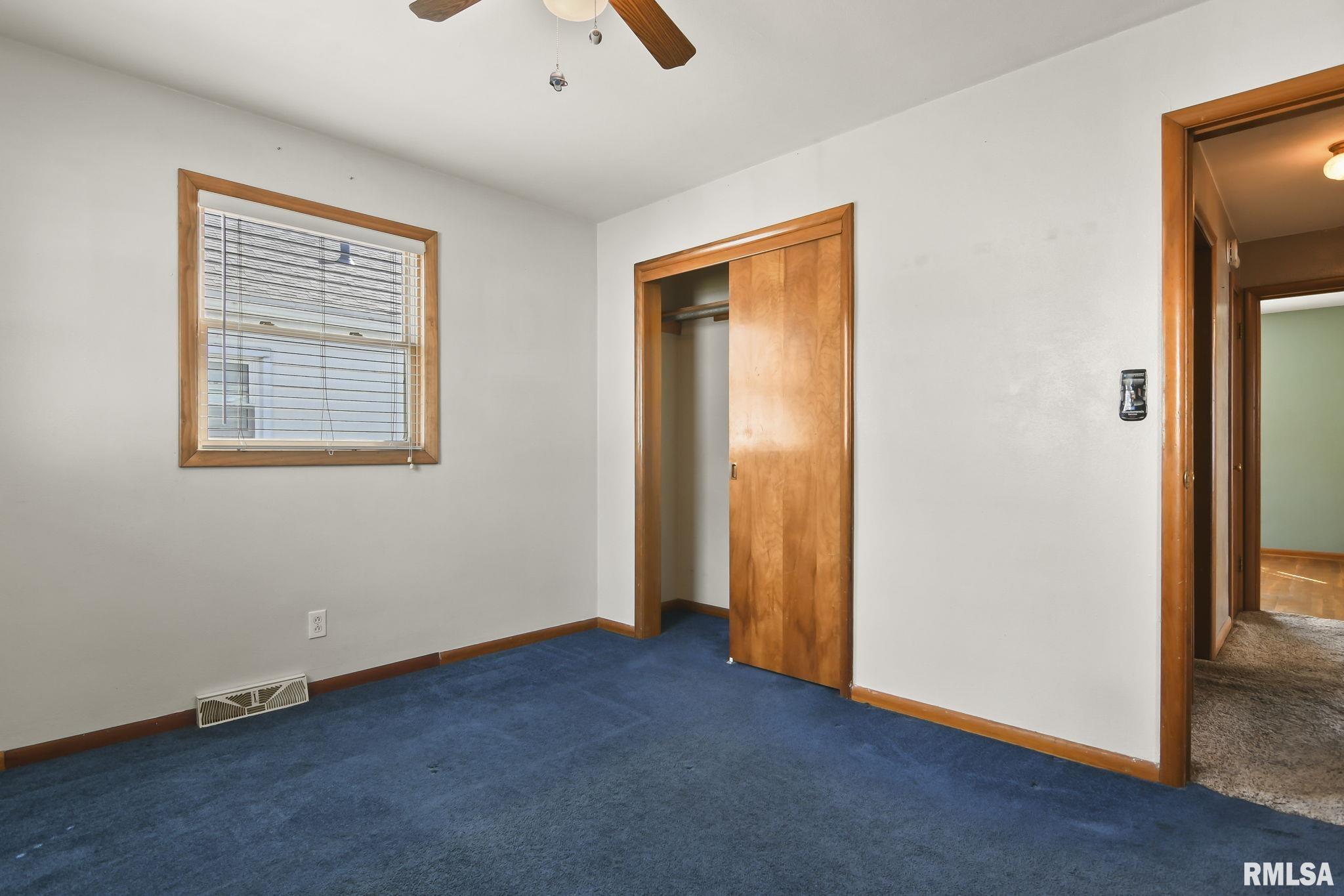 1138 North 19th Street Springfield, IL 62702 - Photo 18 of 27