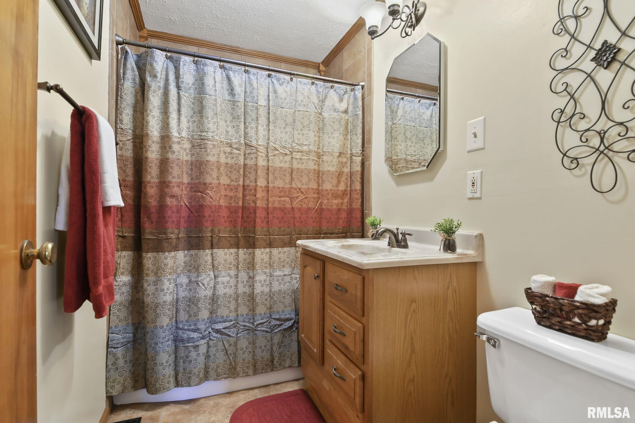 1138 North 19th Street Springfield, IL 62702 - Photo 19 of 27