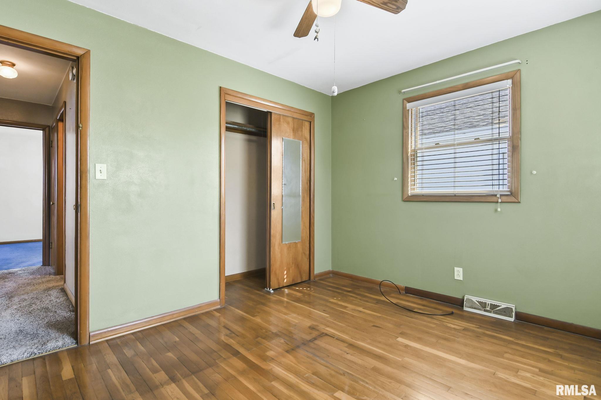 1138 North 19th Street Springfield, IL 62702 - Photo 22 of 27