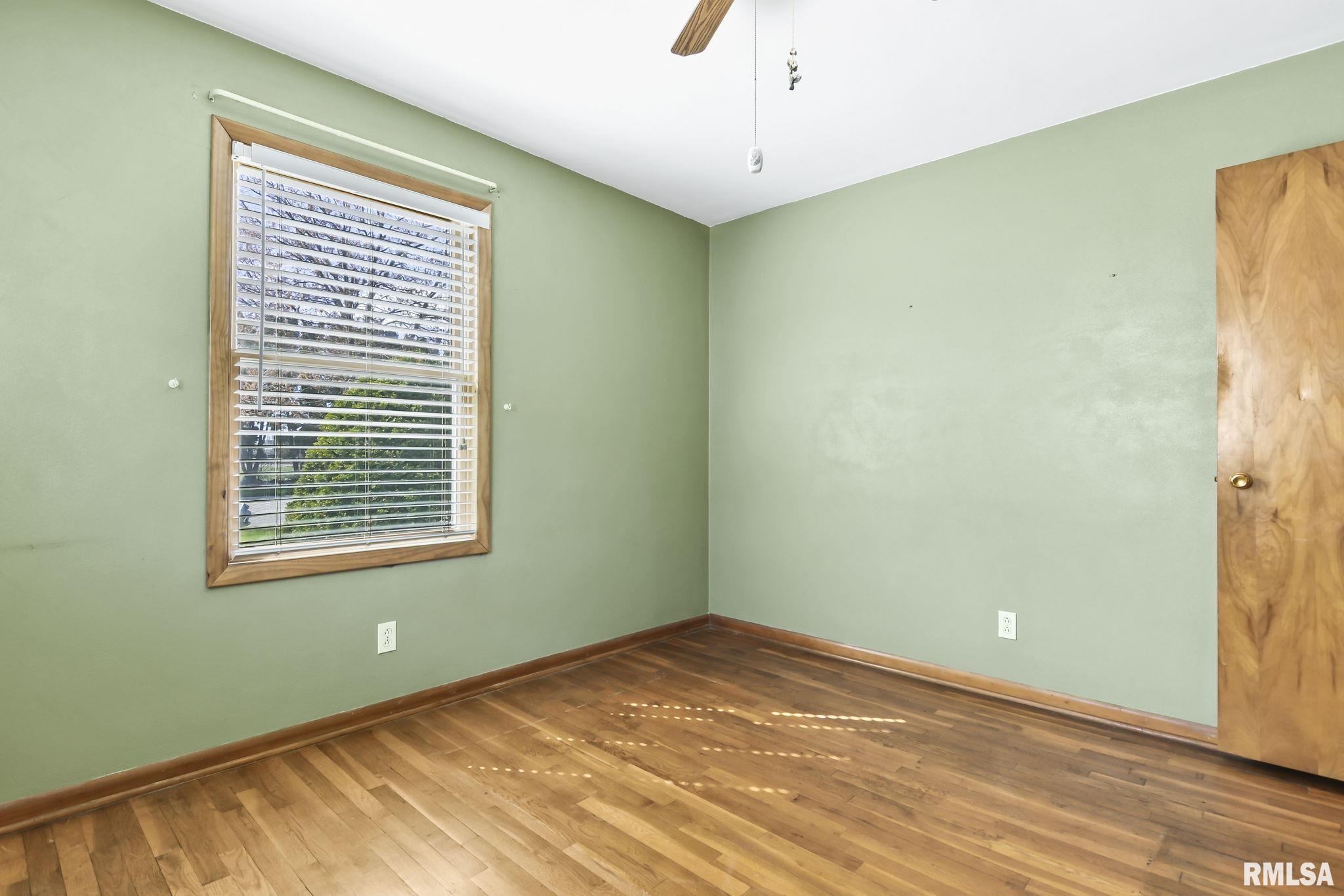 1138 North 19th Street Springfield, IL 62702 - Photo 23 of 27