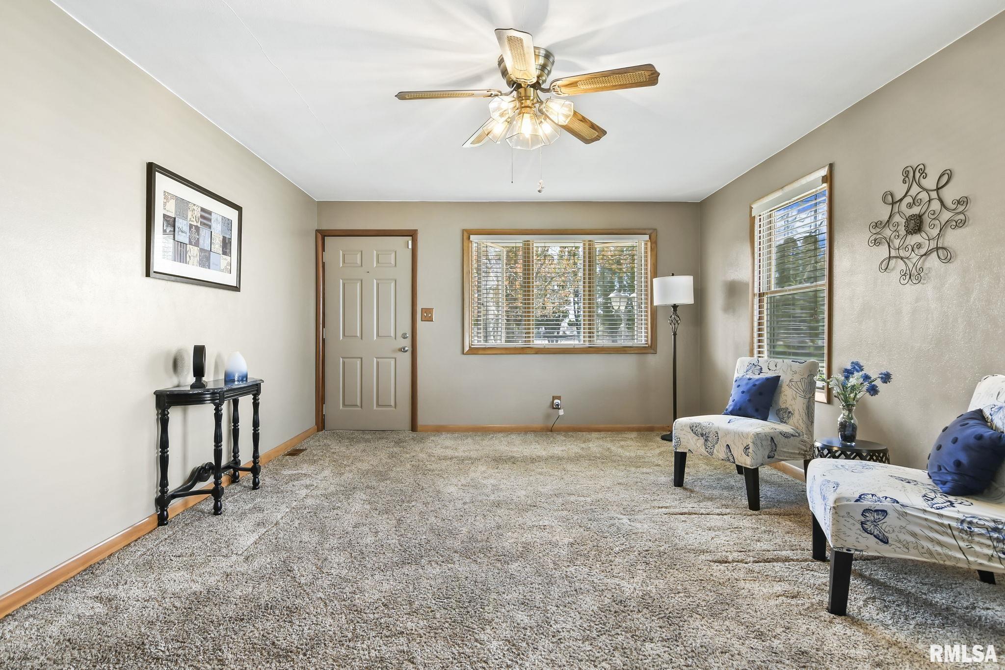 1138 North 19th Street Springfield, IL 62702 - Photo 5 of 27