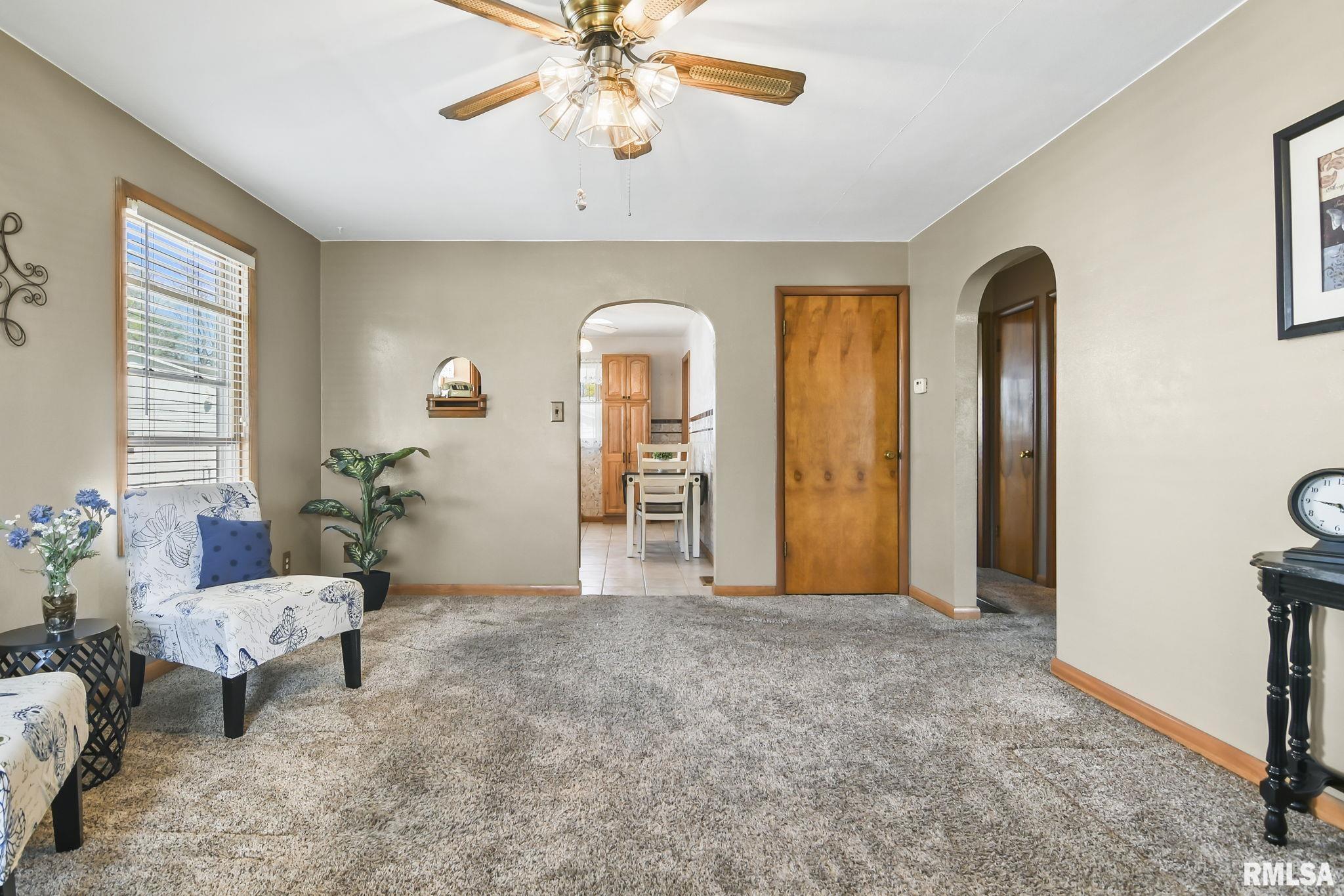 1138 North 19th Street Springfield, IL 62702 - Photo 6 of 27