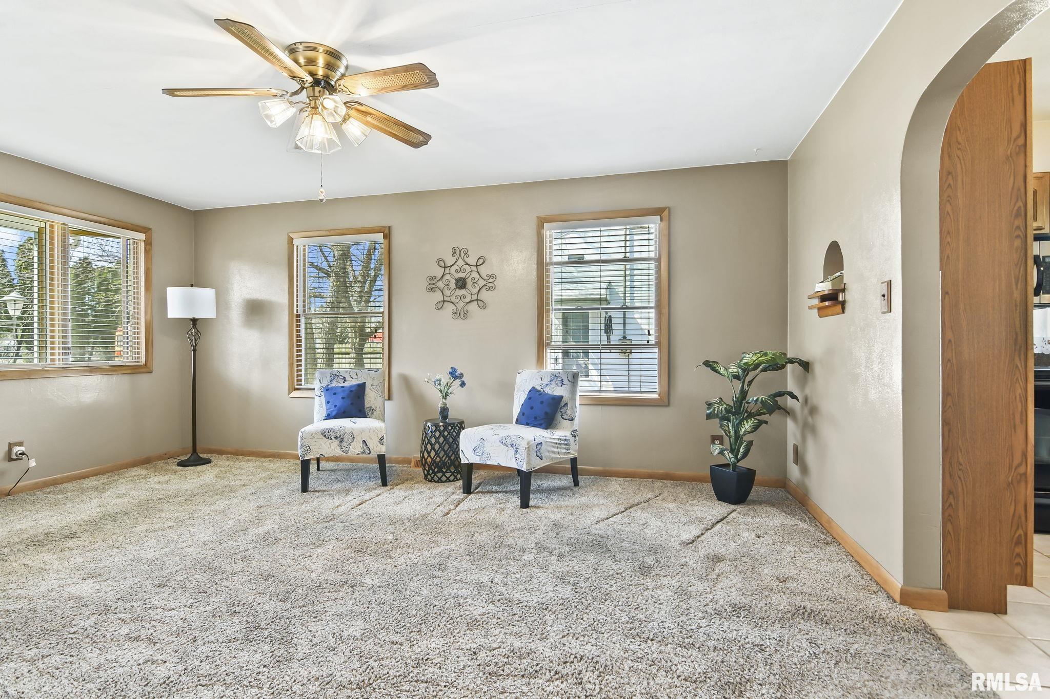 1138 North 19th Street Springfield, IL 62702 - Photo 7 of 27