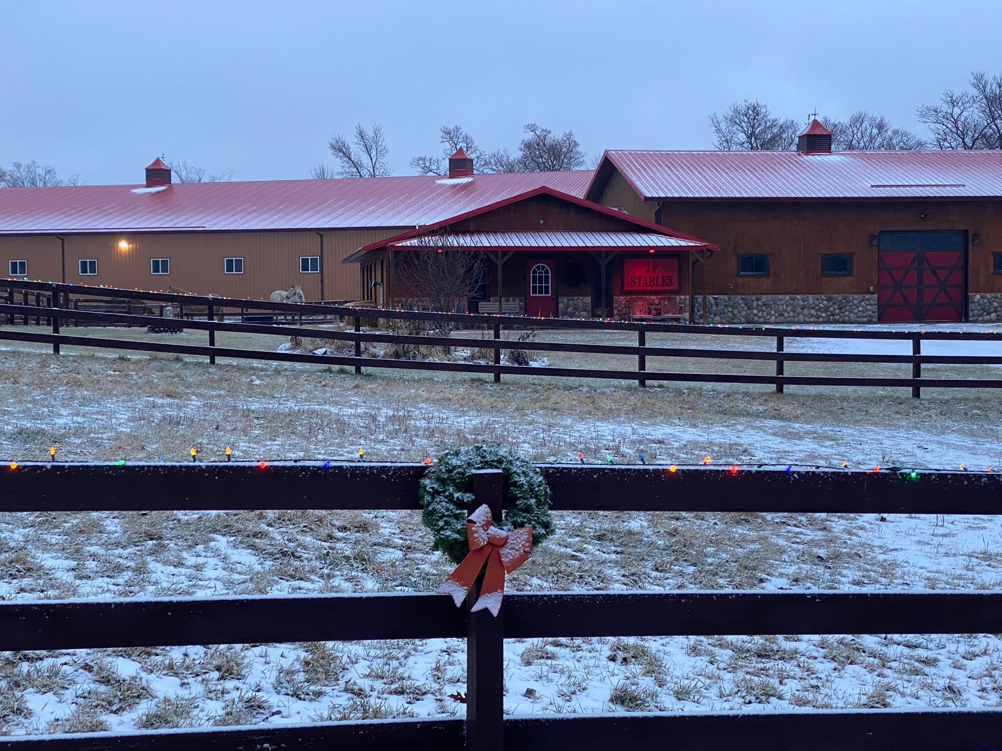 21168 Klein Road Detroit Lakes, MN 56501 - Photo 102 of 128