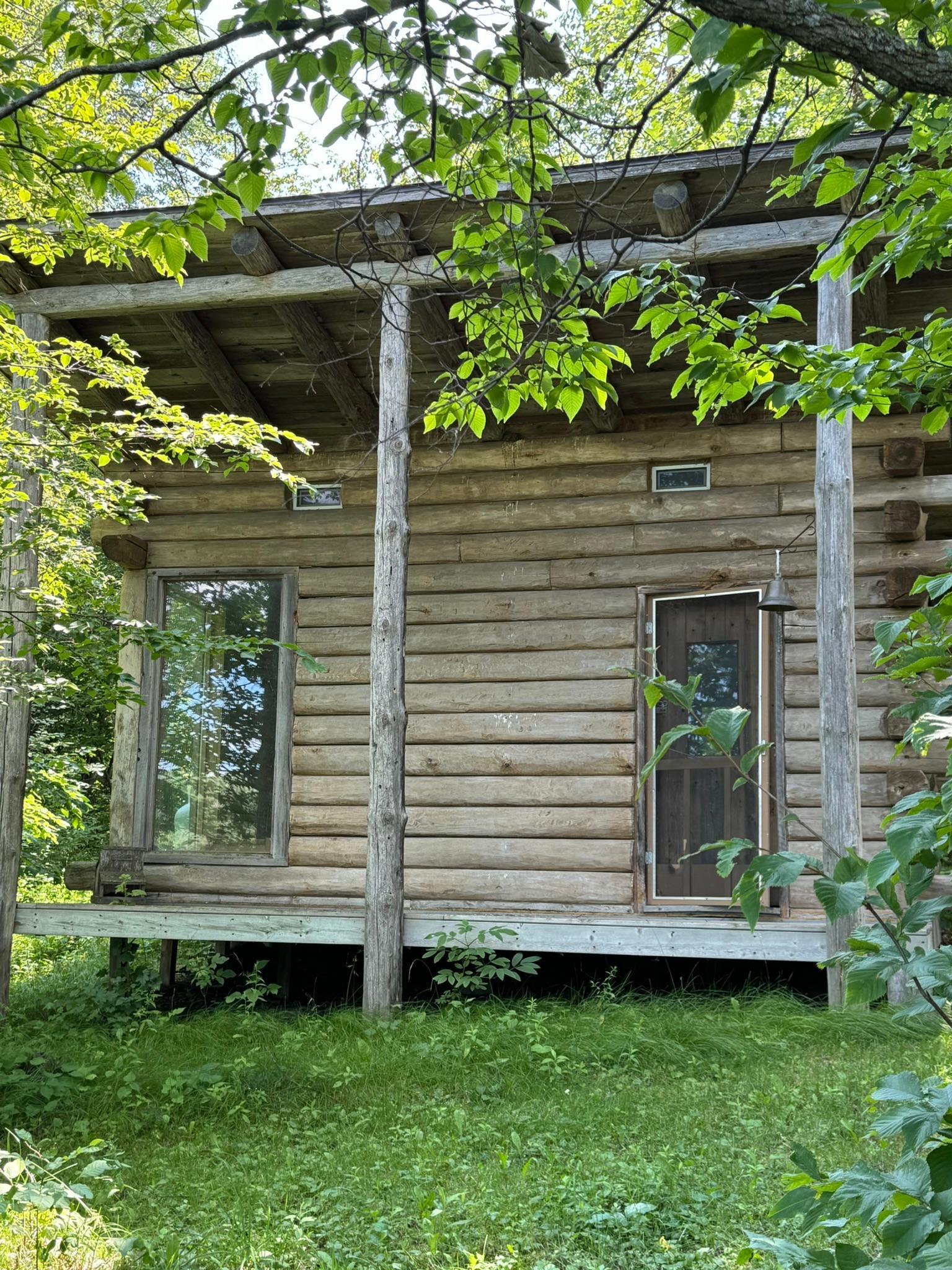 21168 Klein Road Detroit Lakes, MN 56501 - Photo 110 of 128