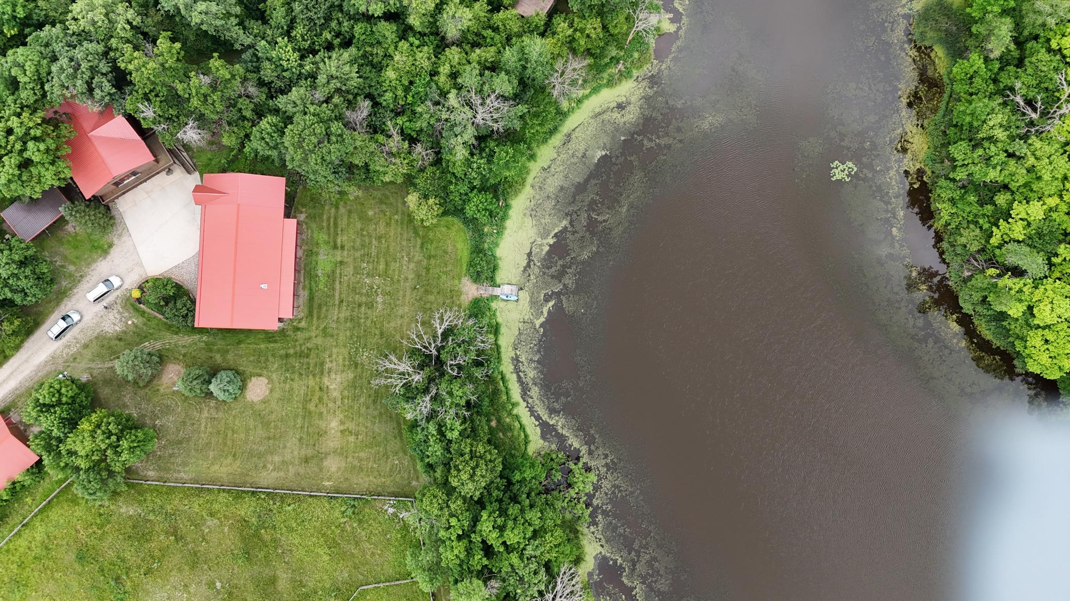 21168 Klein Road Detroit Lakes, MN 56501 - Photo 114 of 128