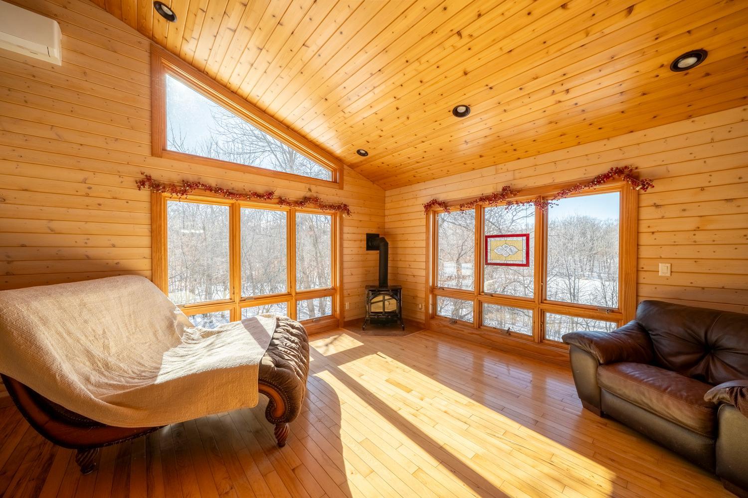 21168 Klein Road Detroit Lakes, MN 56501 - Photo 13 of 128