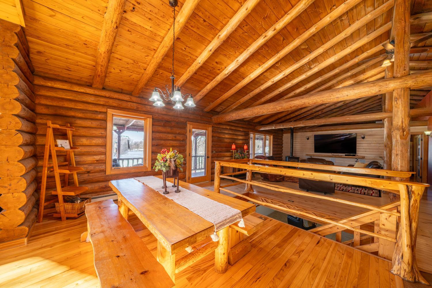 21168 Klein Road Detroit Lakes, MN 56501 - Photo 15 of 128