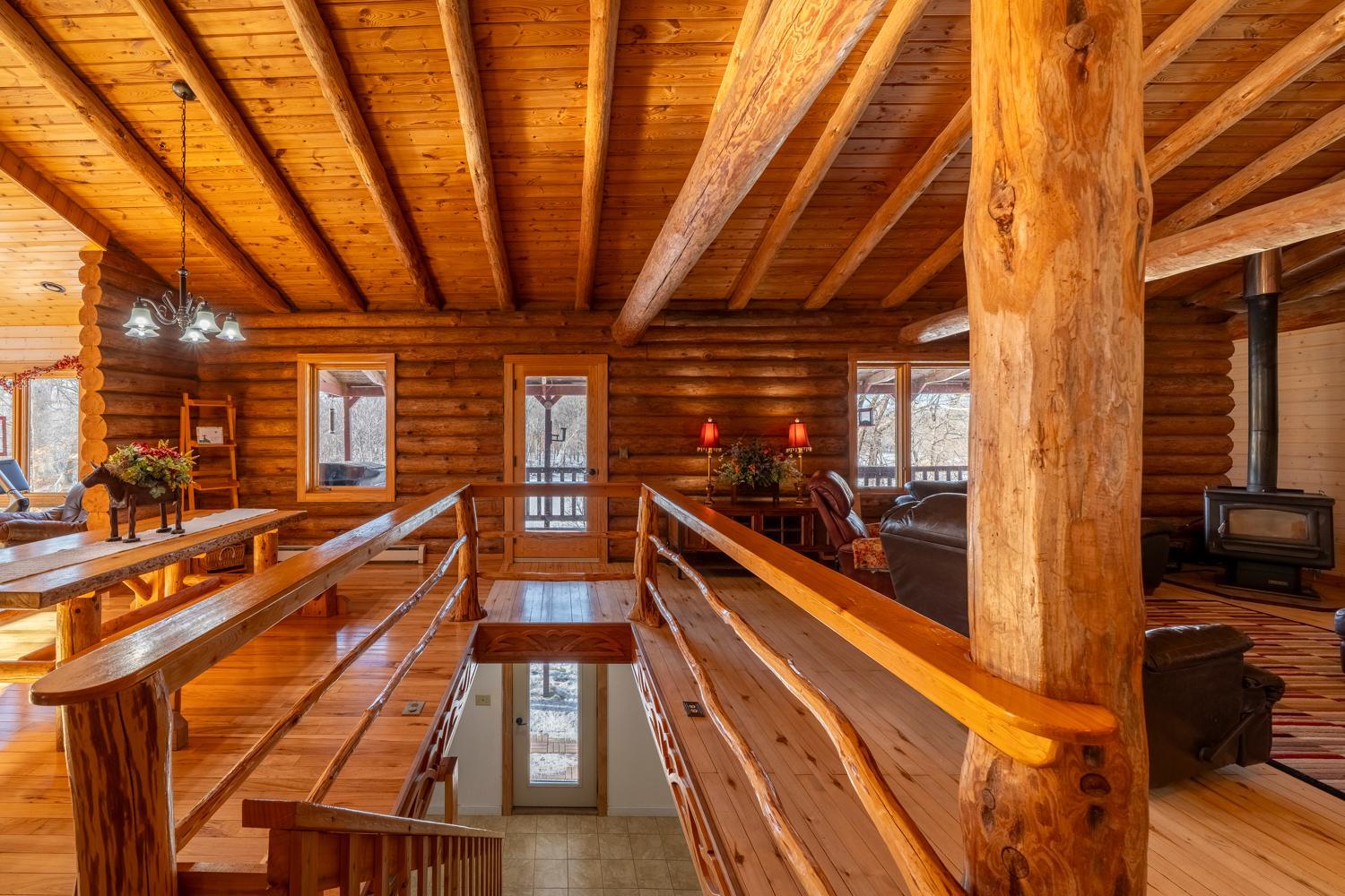 21168 Klein Road Detroit Lakes, MN 56501 - Photo 16 of 128